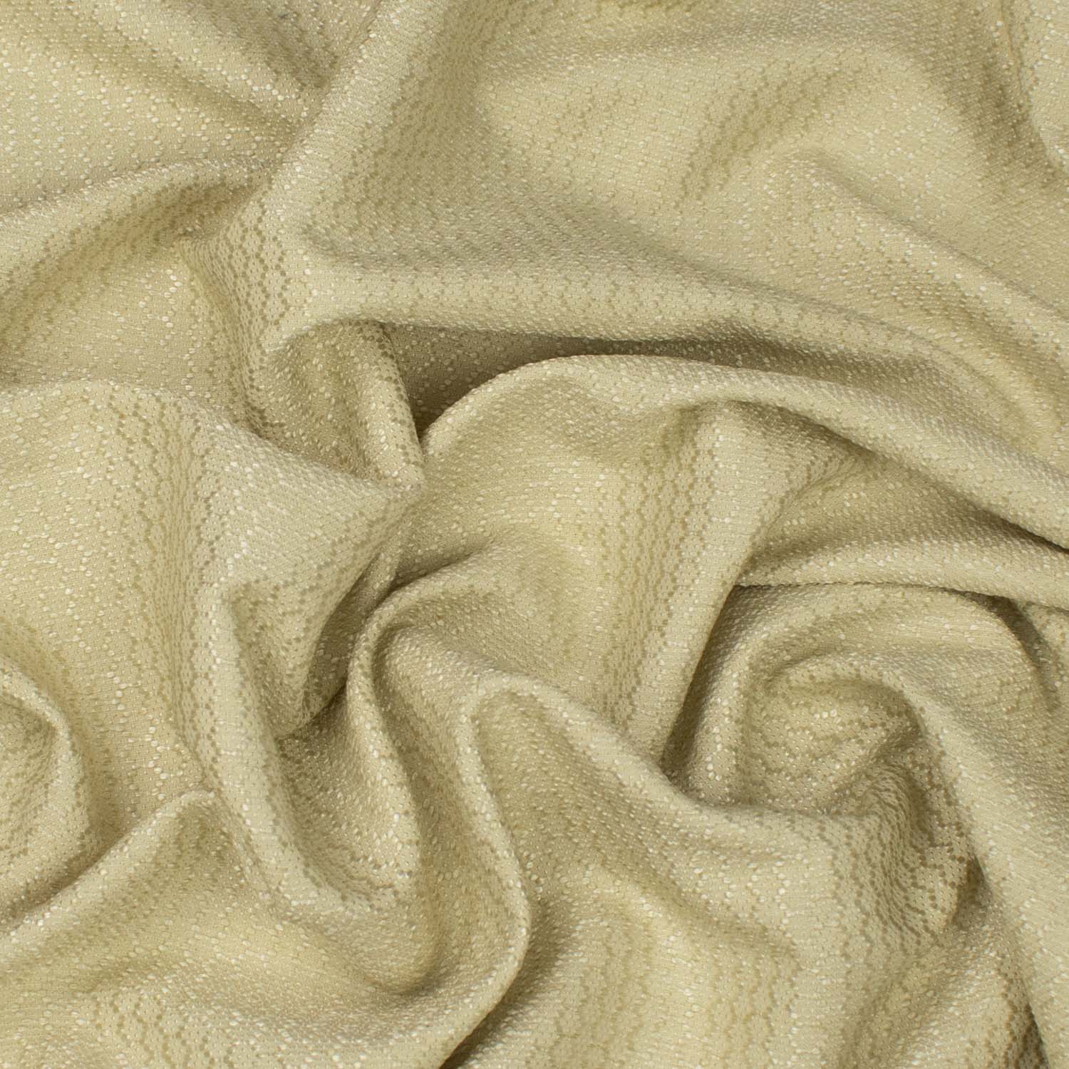 Charming by Zepel - Curtaining/Upholstery Honeycomb Jacquard
