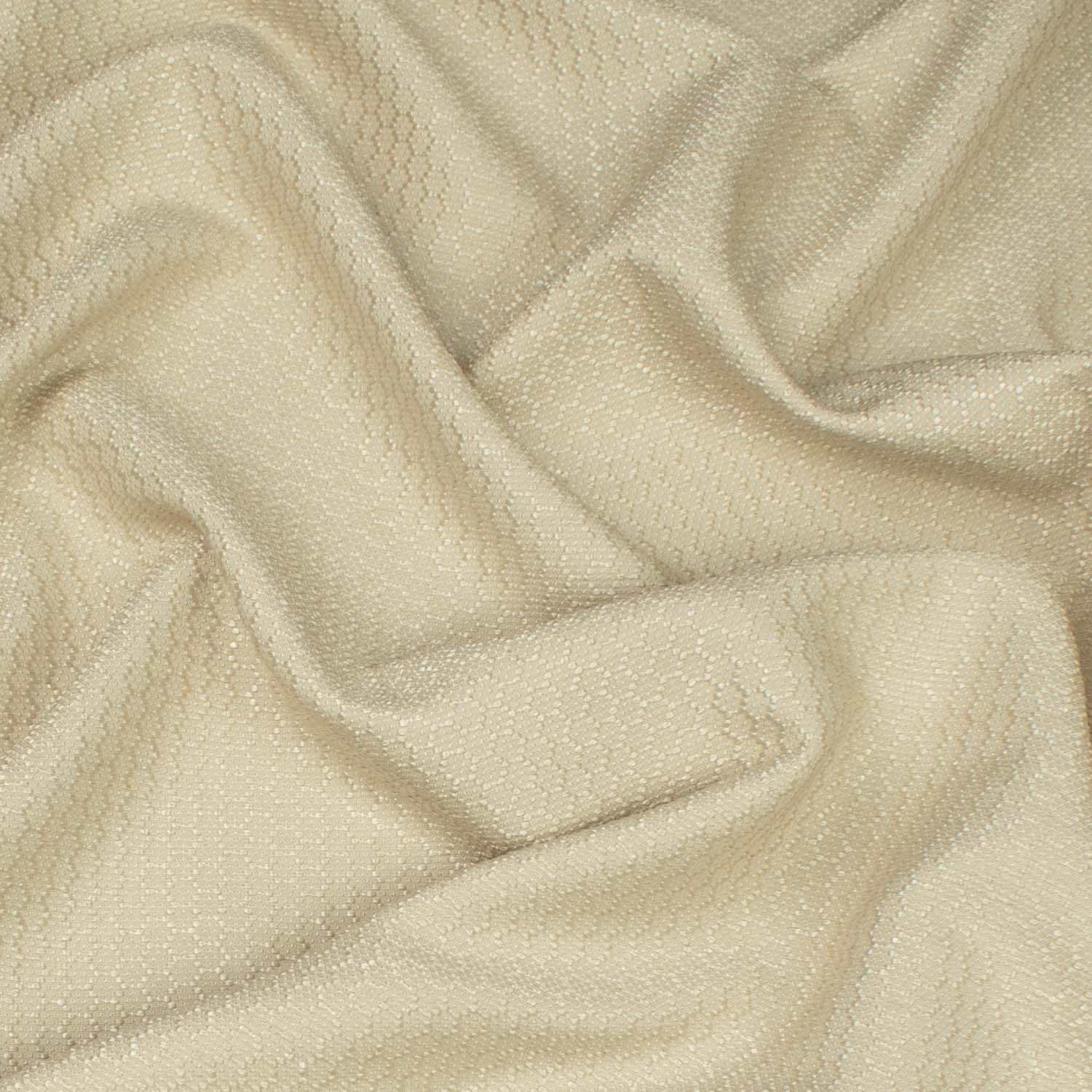 Charming by Zepel - Curtaining/Upholstery Honeycomb Jacquard