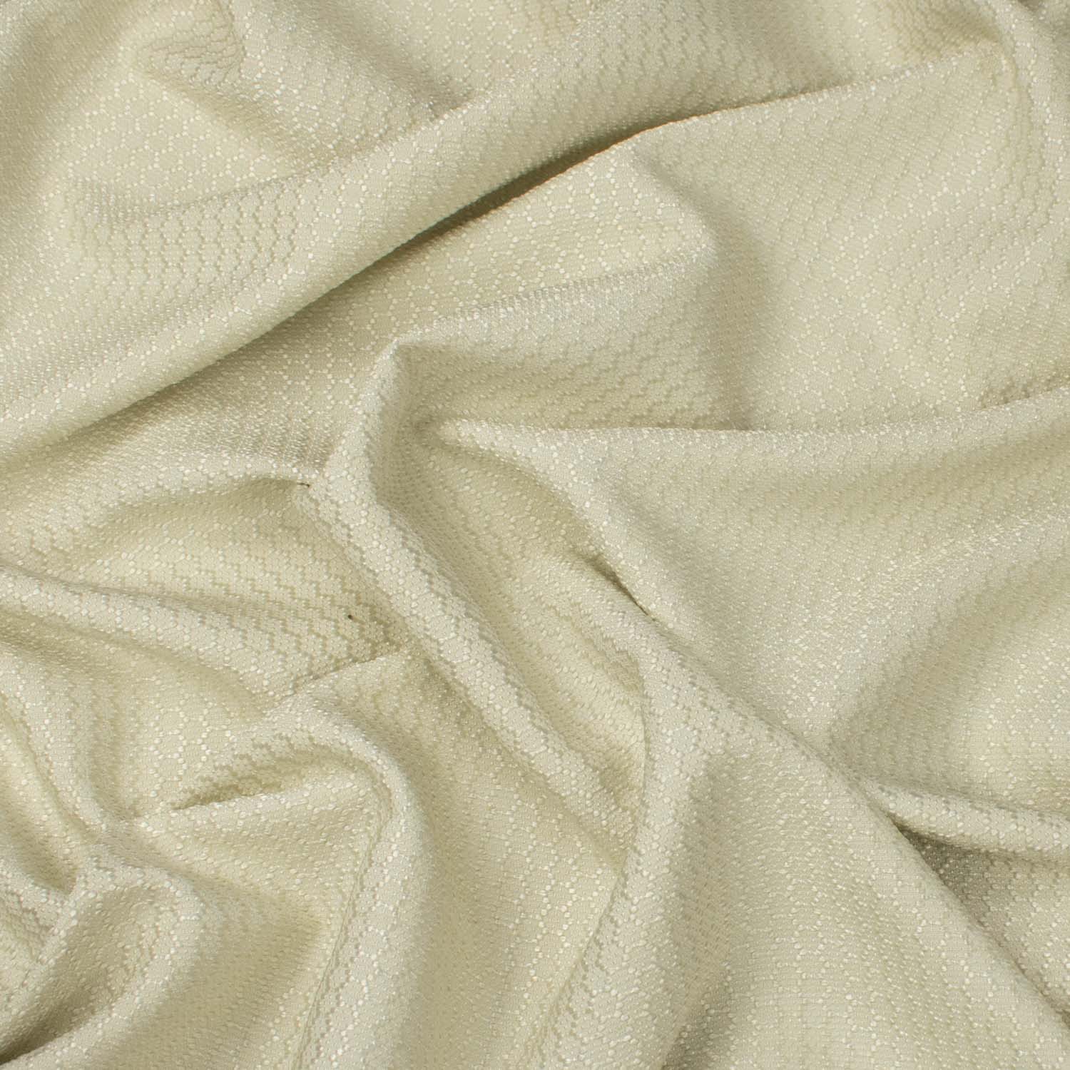 Charming by Zepel - Curtaining/Upholstery Honeycomb Jacquard