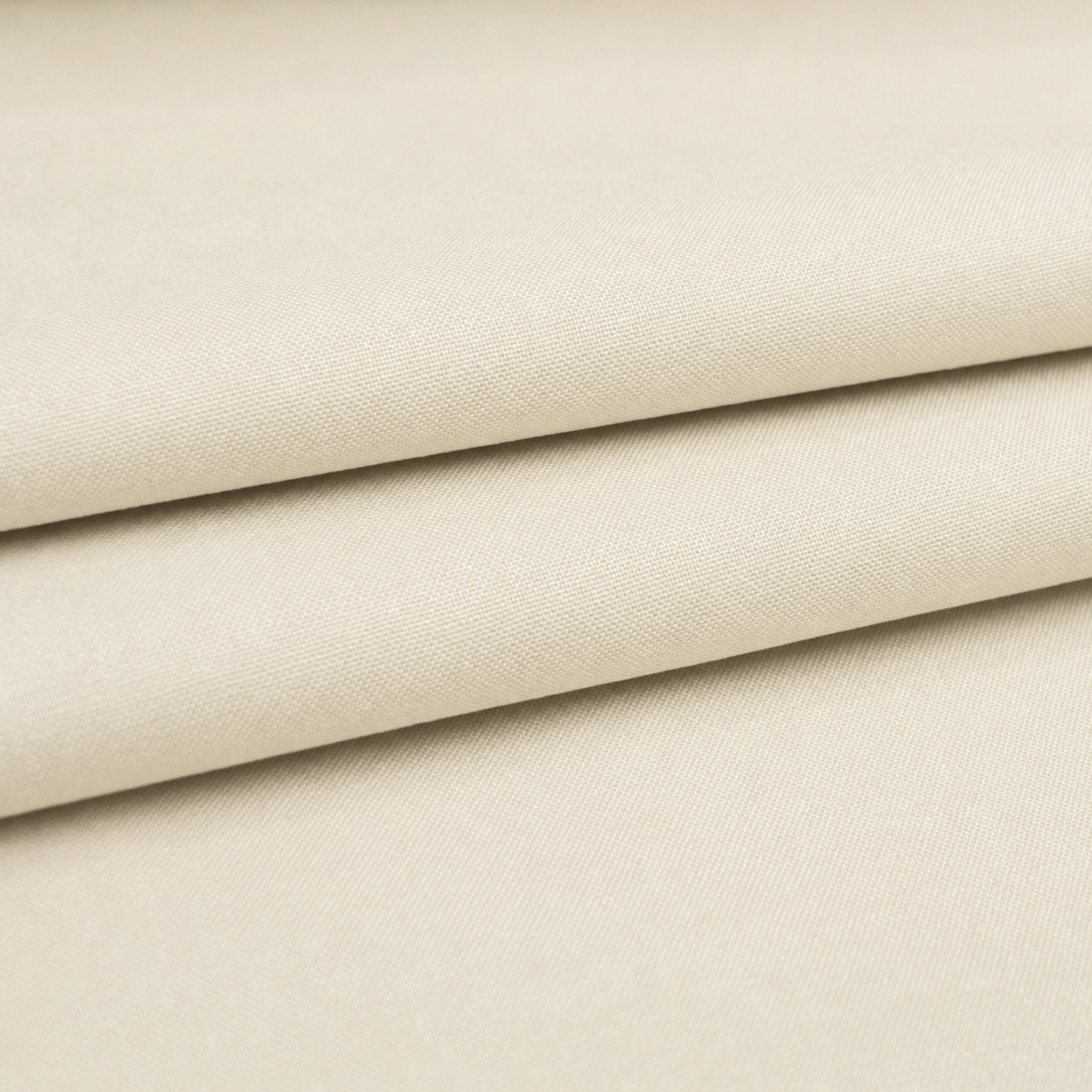 Pure Cotton Sheeting 280CM