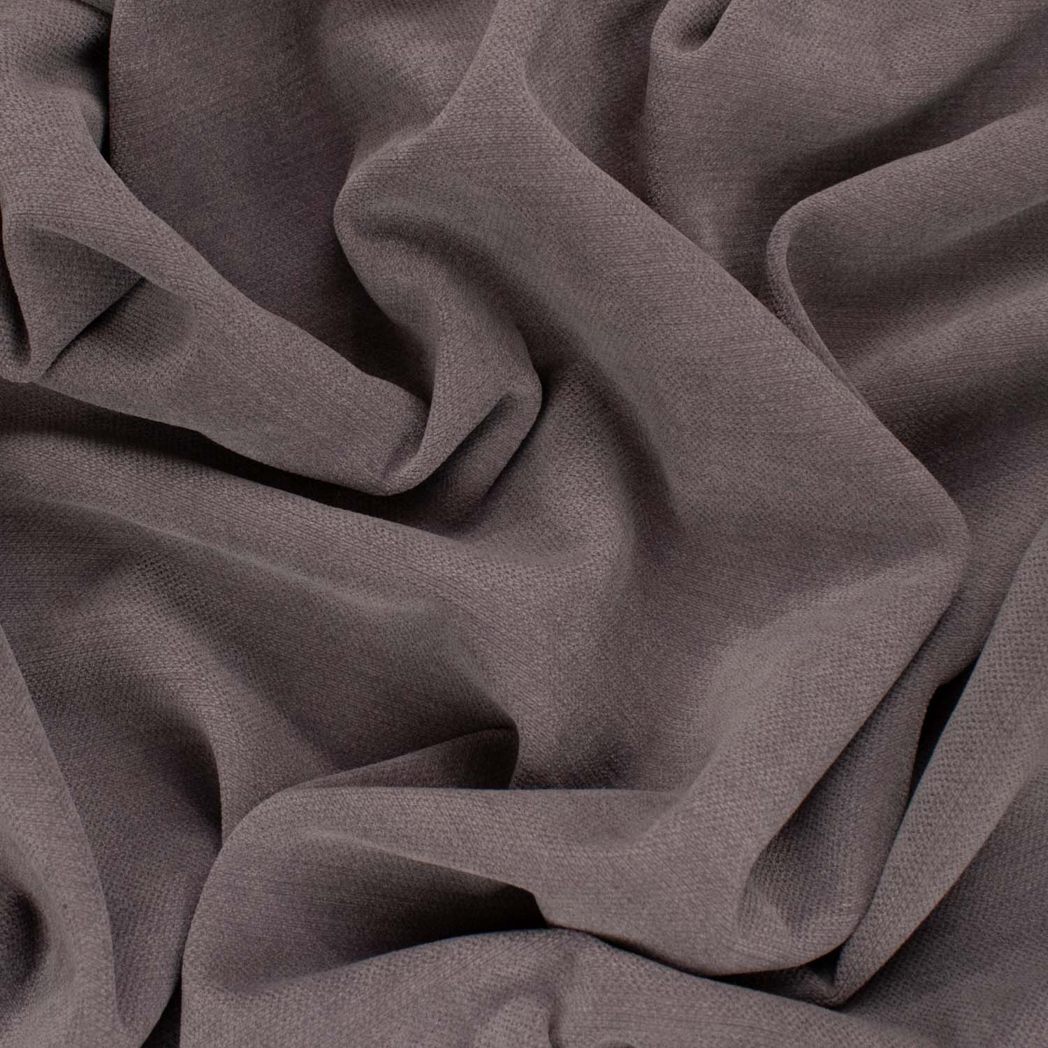 Woven Textured Heavy Chenille Curtaining/Upholstery