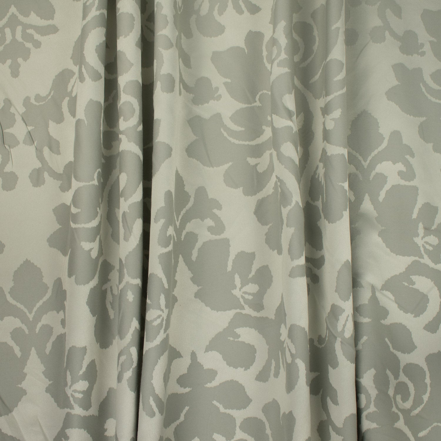 Chic by Zepel - Curtaining/Upholstery Embossed Jacquard