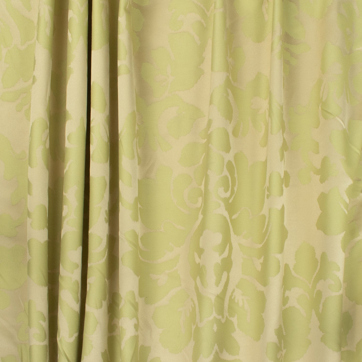 Chic by Zepel - Curtaining/Upholstery Embossed Jacquard