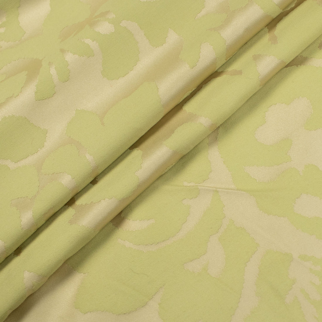 Chic by Zepel - Curtaining/Upholstery Embossed Jacquard