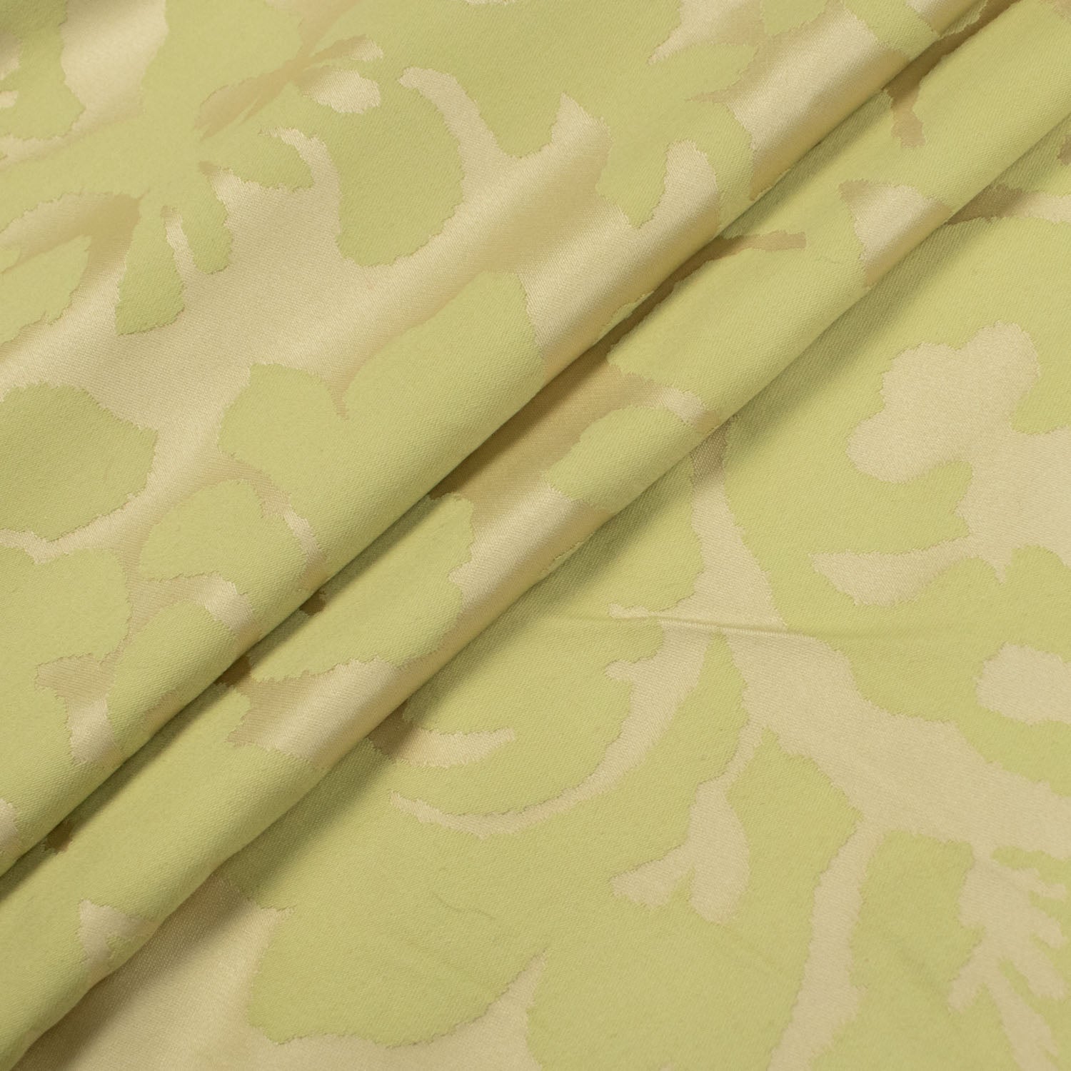 Chic by Zepel - Curtaining/Upholstery Embossed Jacquard