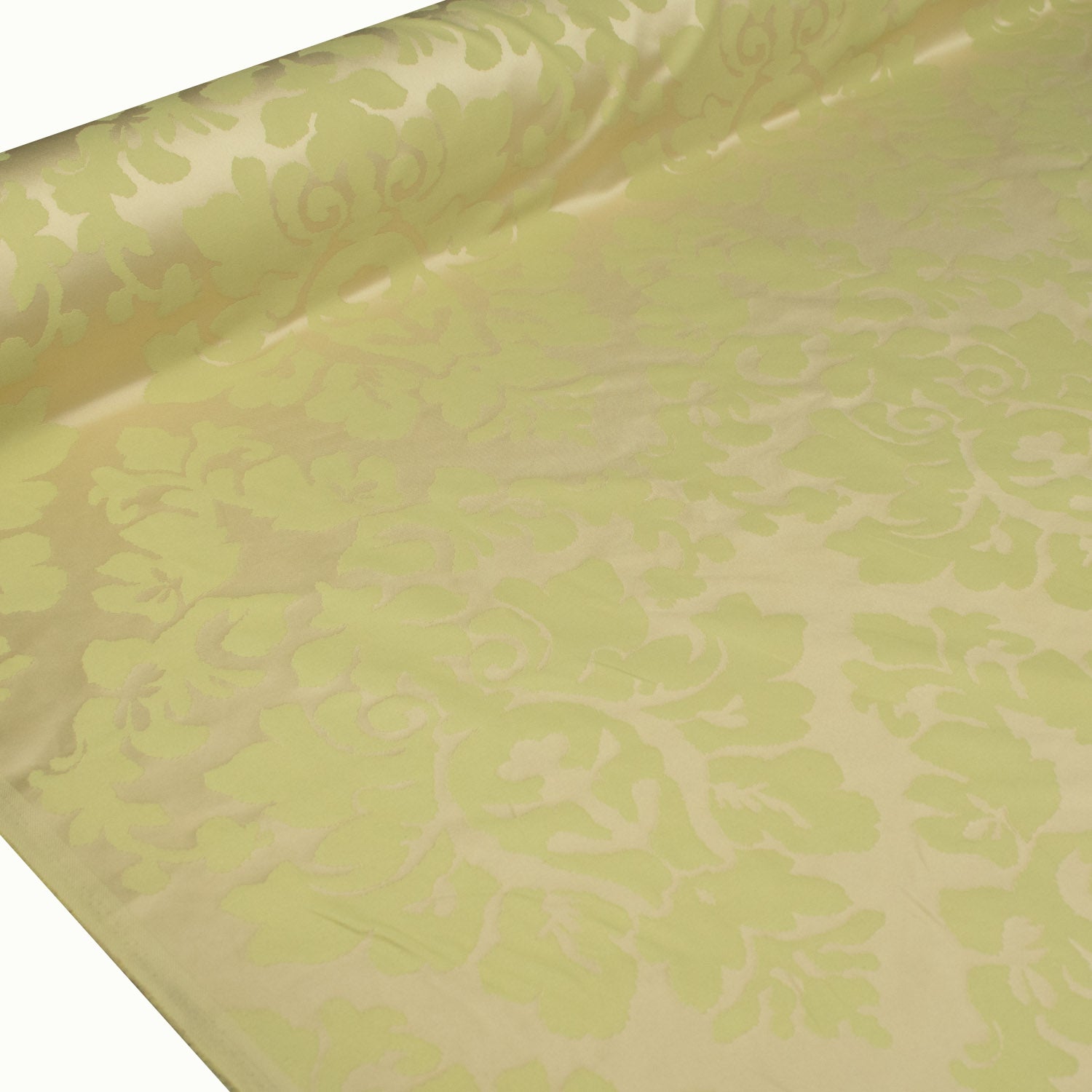 Chic by Zepel - Curtaining/Upholstery Embossed Jacquard