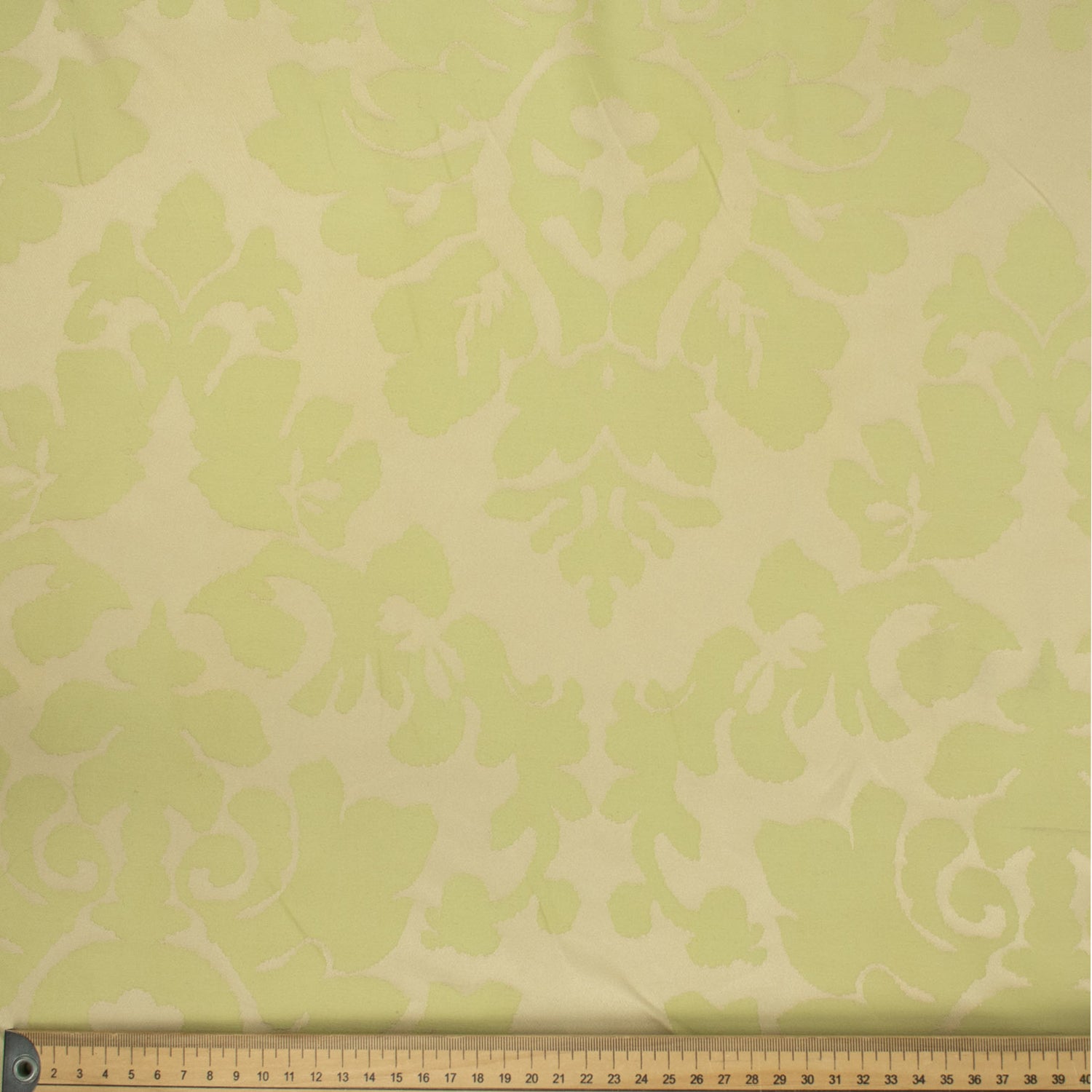 Chic by Zepel - Curtaining/Upholstery Embossed Jacquard