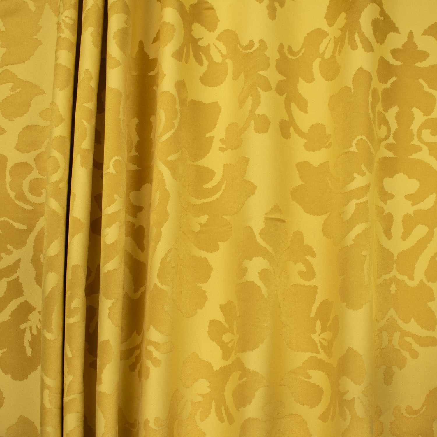 Chic by Zepel - Curtaining/Upholstery Embossed Jacquard