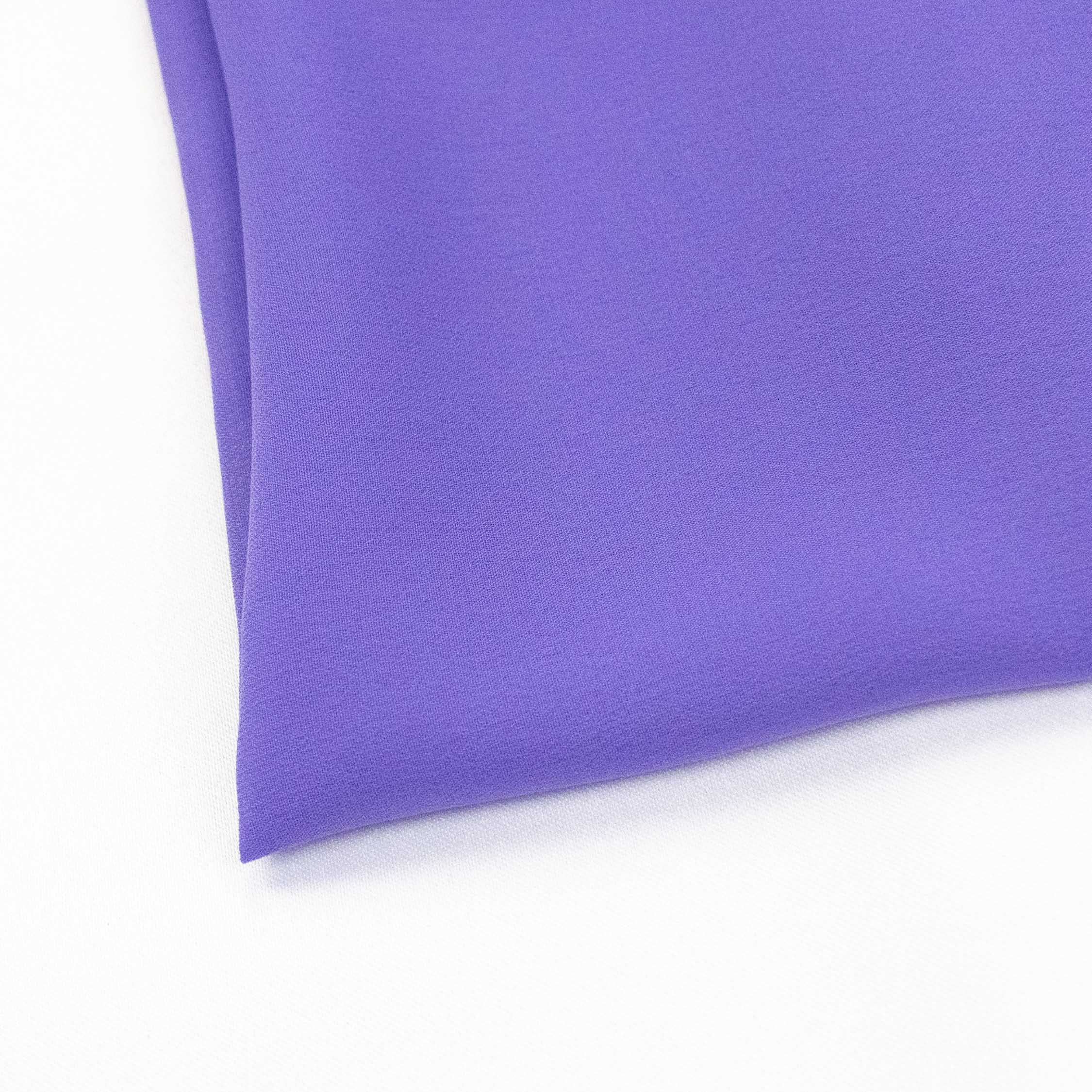 112cm Chiffon Sample Book