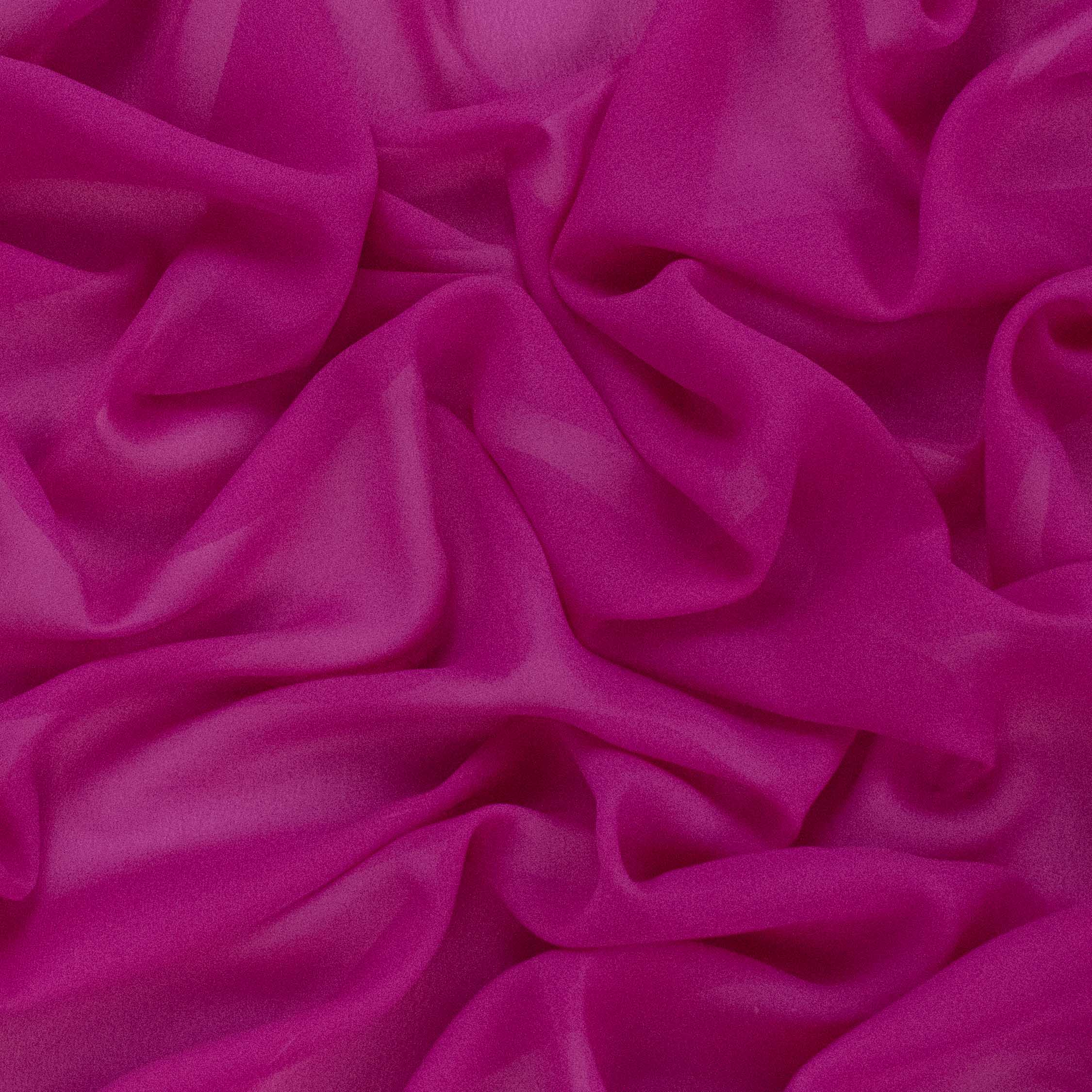 Chiffon