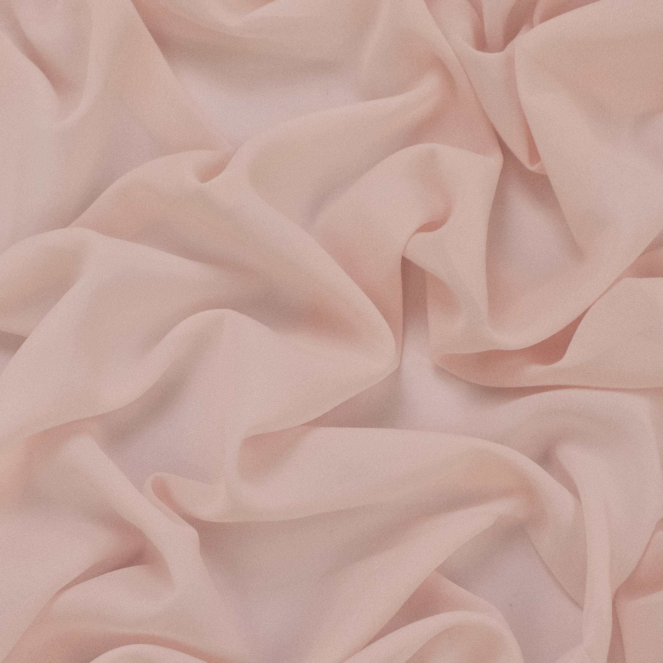 Chiffon