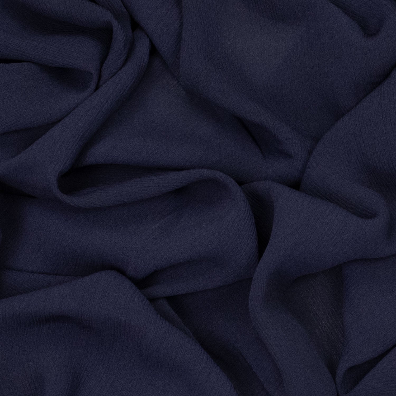 150cm Yoryu Crepe Chiffon