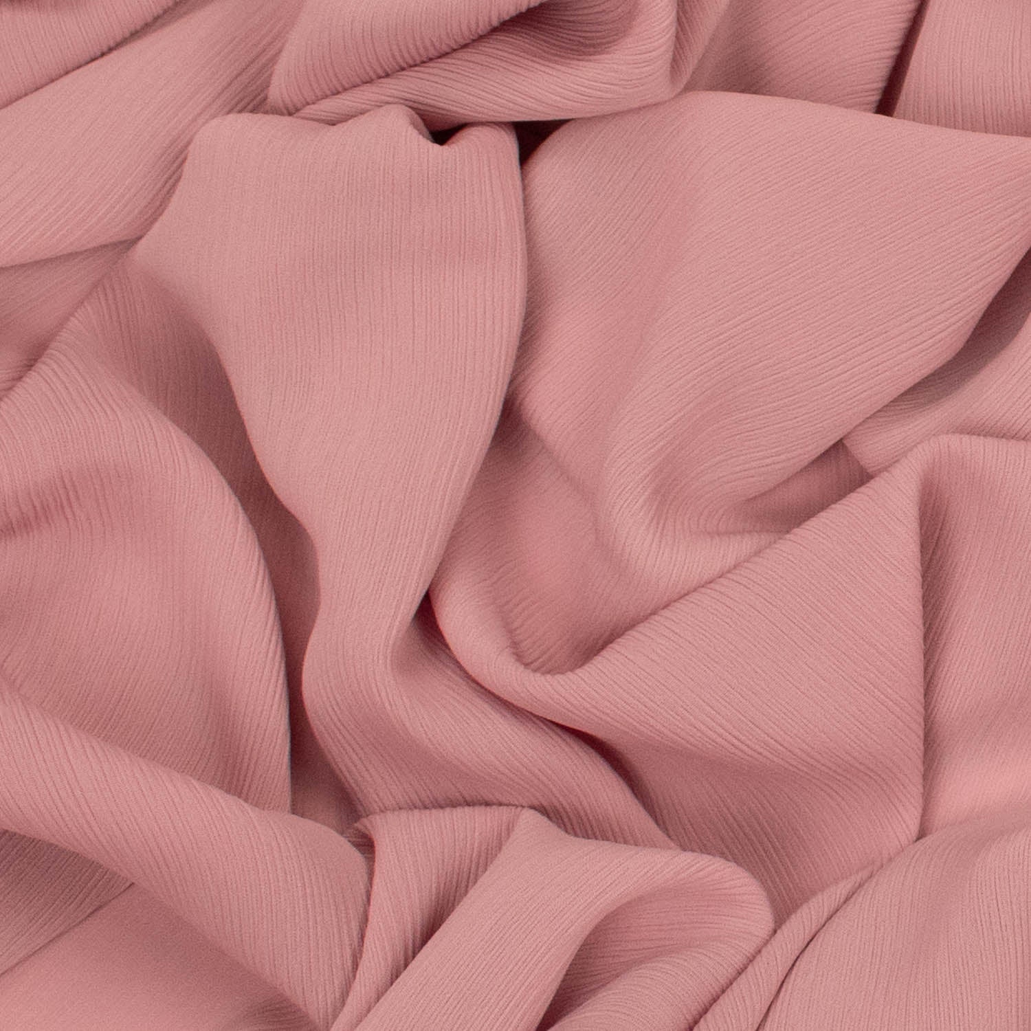 150cm Yoryu Crepe Chiffon