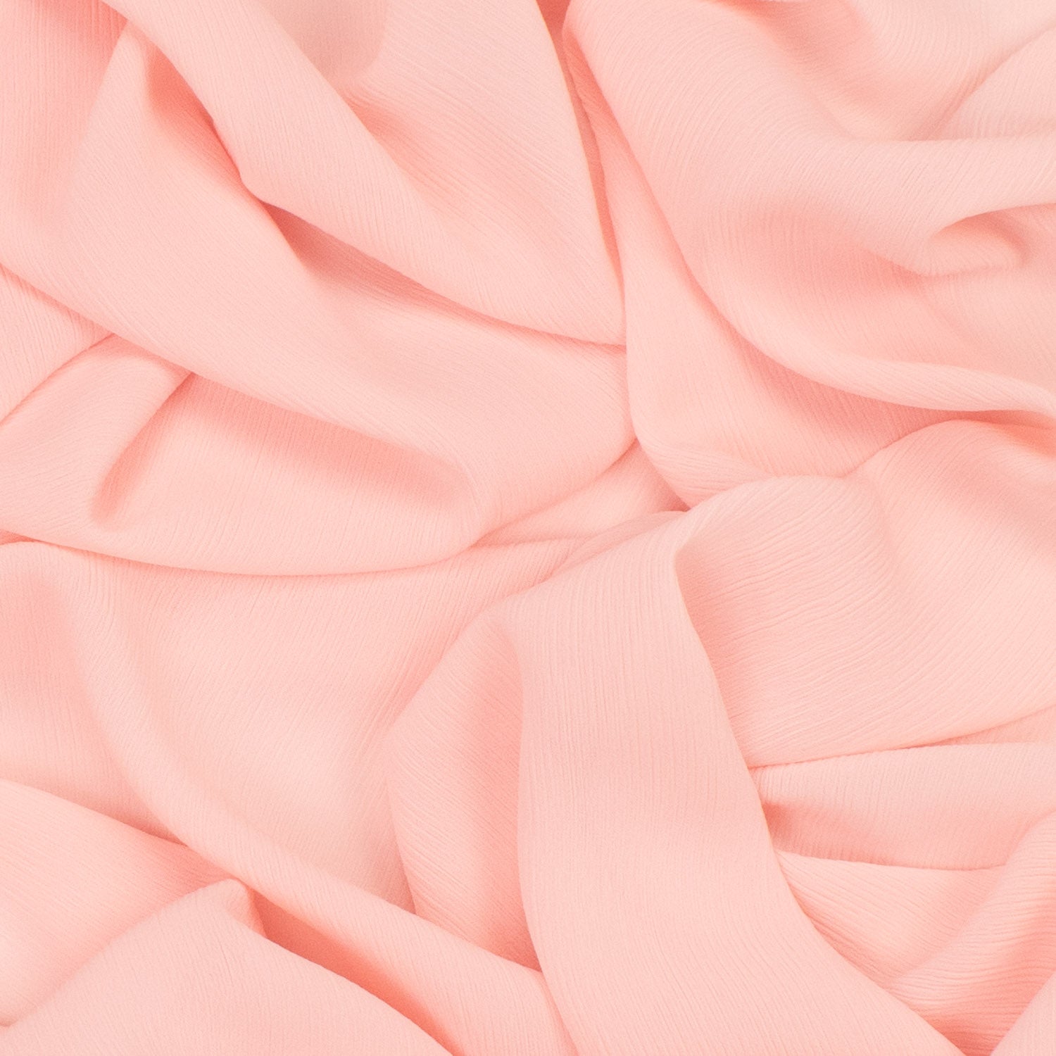 150cm Yoryu Crepe Chiffon