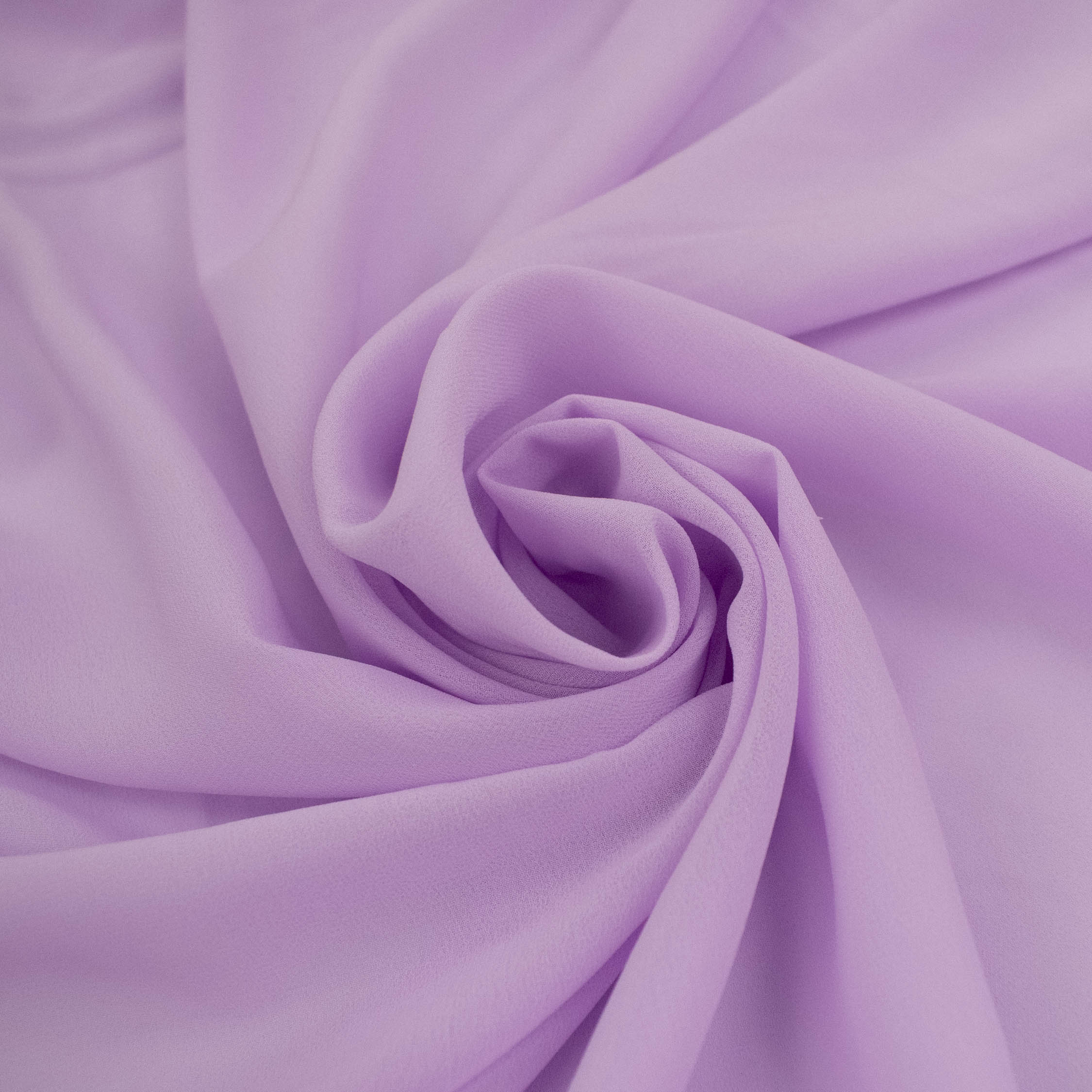 112cm Chiffon Sample Book