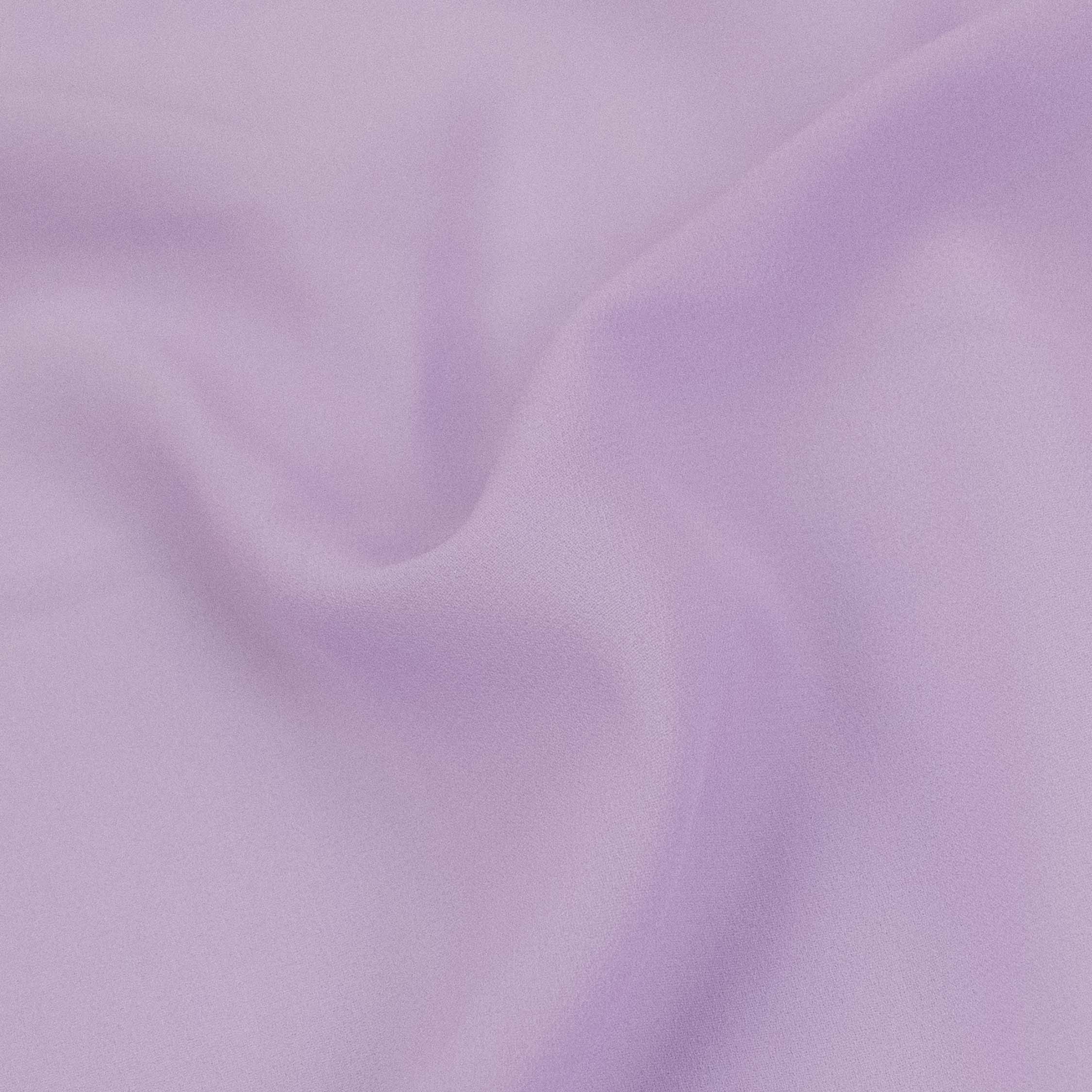 112cm Chiffon Sample Book