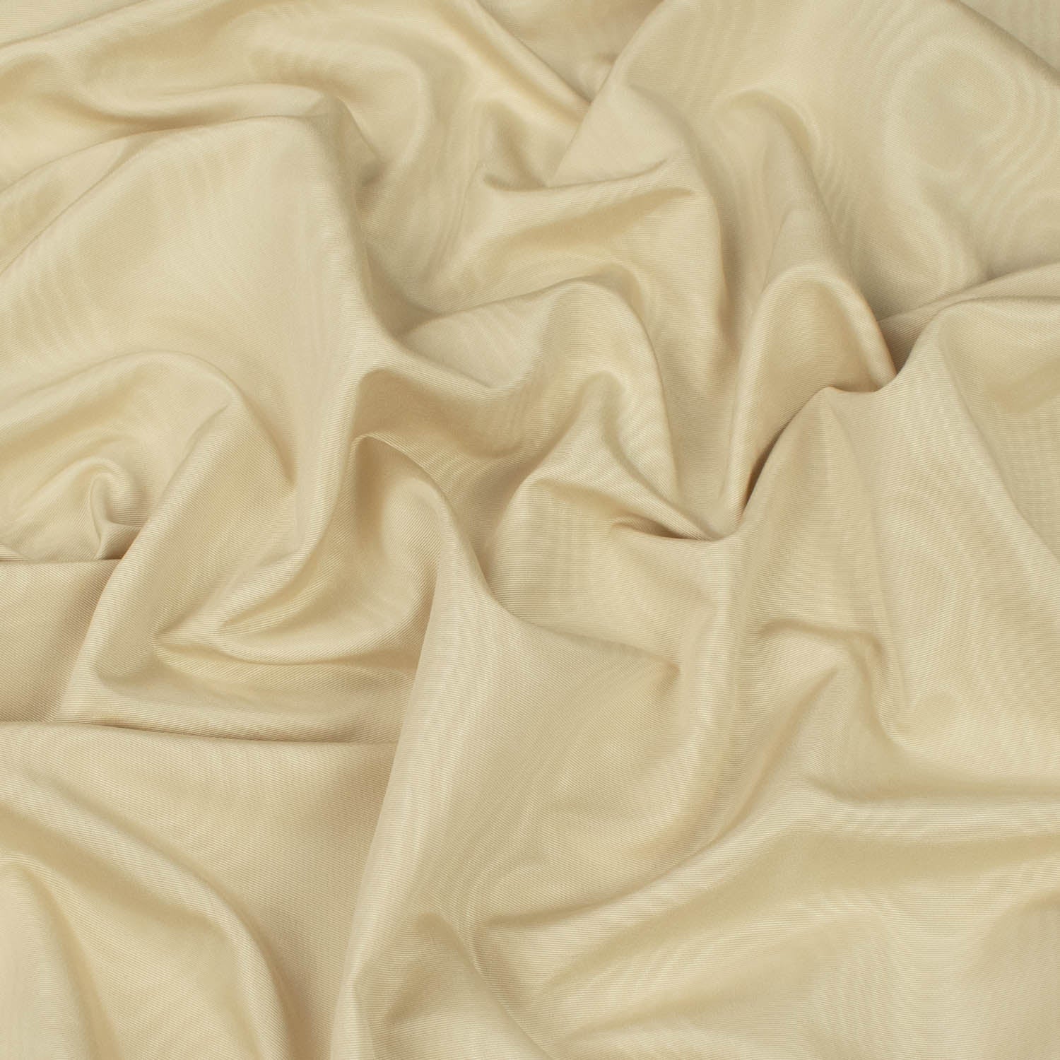 Classico by Zepel Curtaining/Upholstery Optical Illusion Jacquard