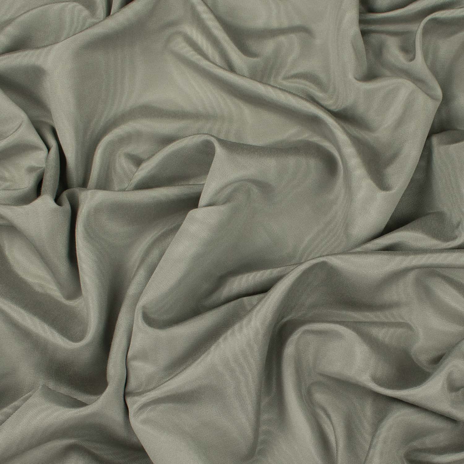 Classico by Zepel Curtaining/Upholstery Optical Illusion Jacquard