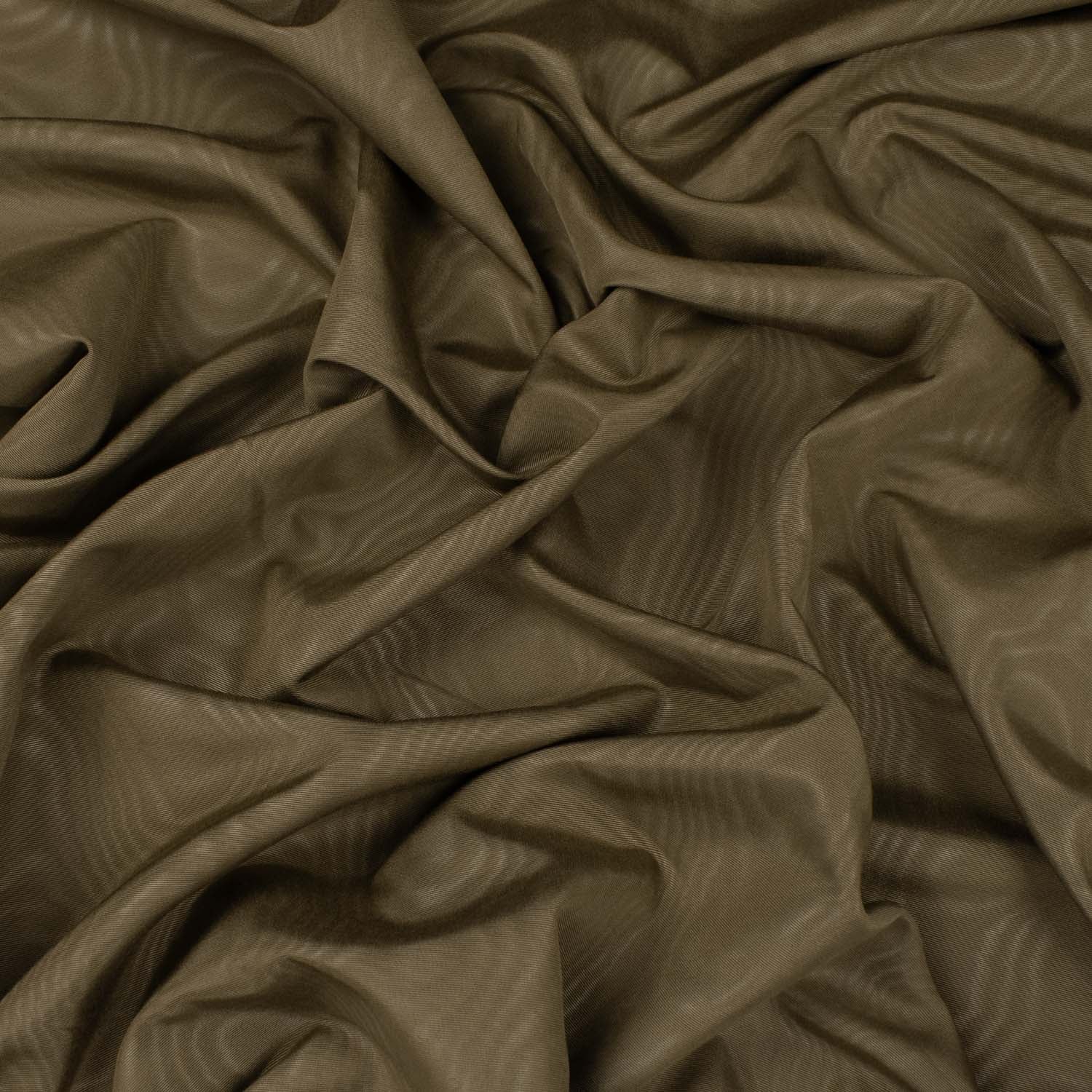Classico by Zepel Curtaining/Upholstery Optical Illusion Jacquard