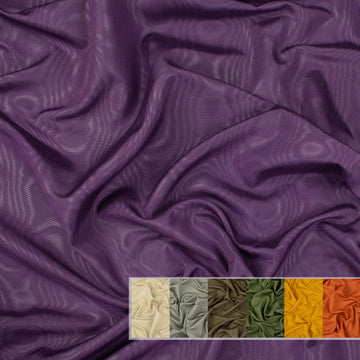 Classico by Zepel Curtaining/Upholstery Optical Illusion Jacquard