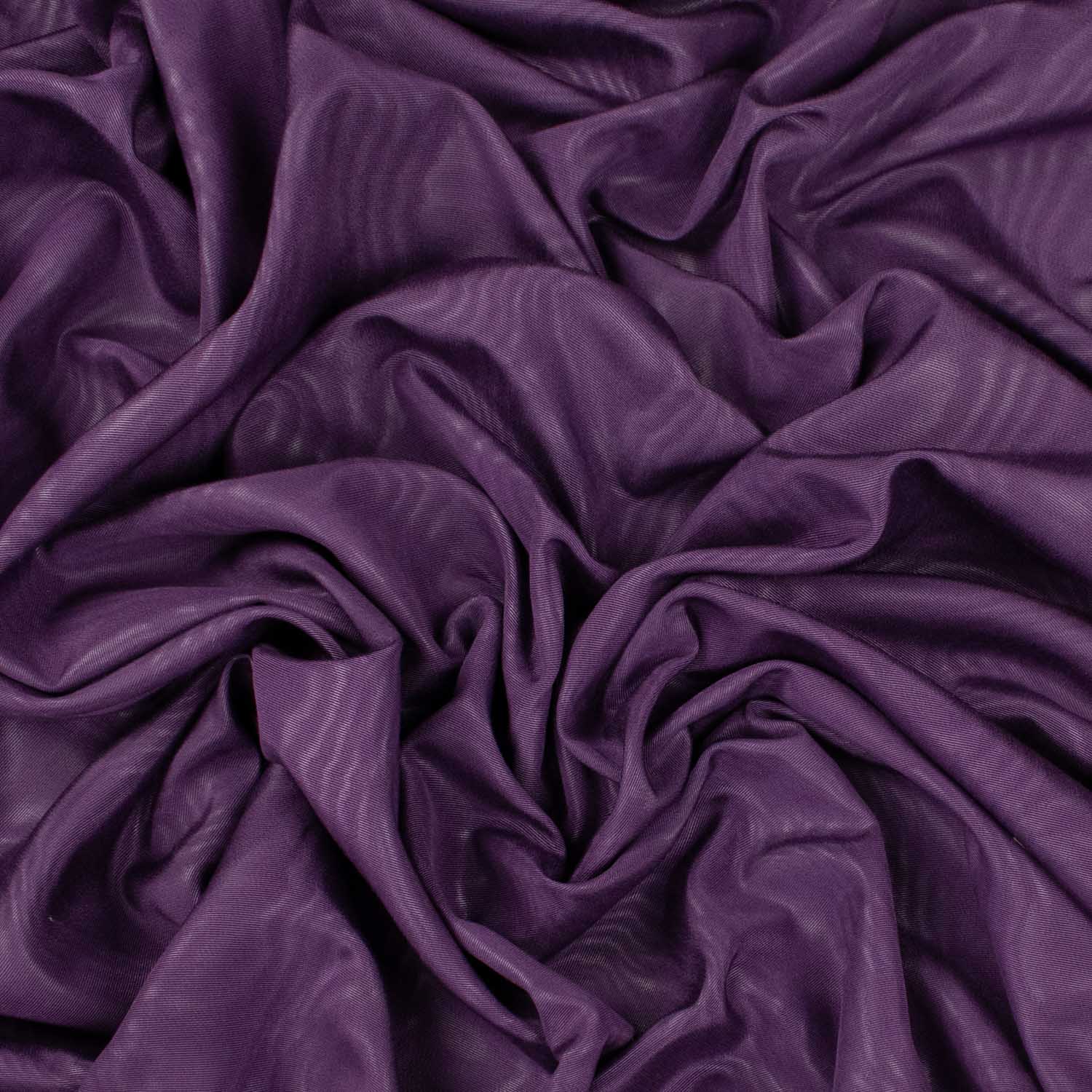 Classico by Zepel Curtaining/Upholstery Optical Illusion Jacquard