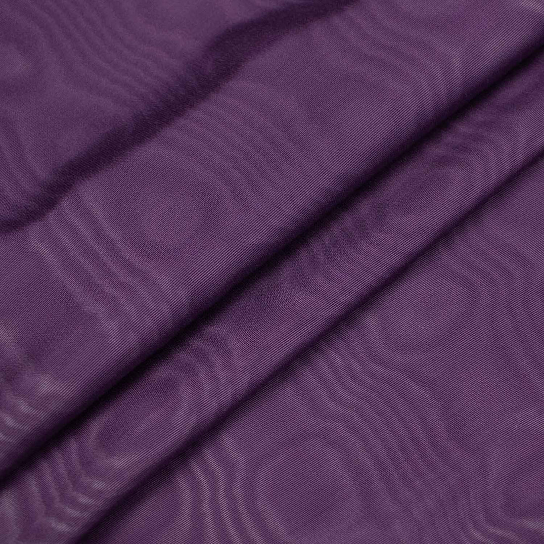 Classico by Zepel Curtaining/Upholstery Optical Illusion Jacquard