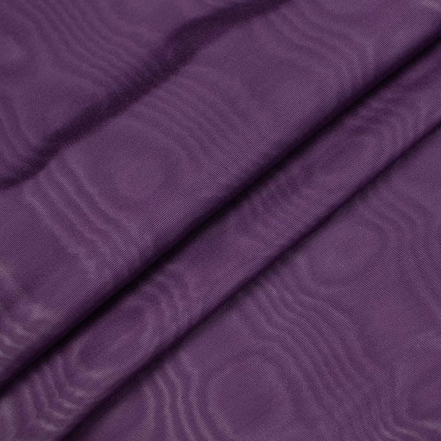 Classico by Zepel Curtaining/Upholstery Optical Illusion Jacquard