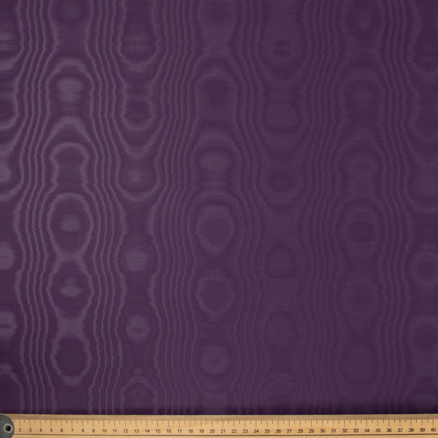 Classico by Zepel Curtaining/Upholstery Optical Illusion Jacquard