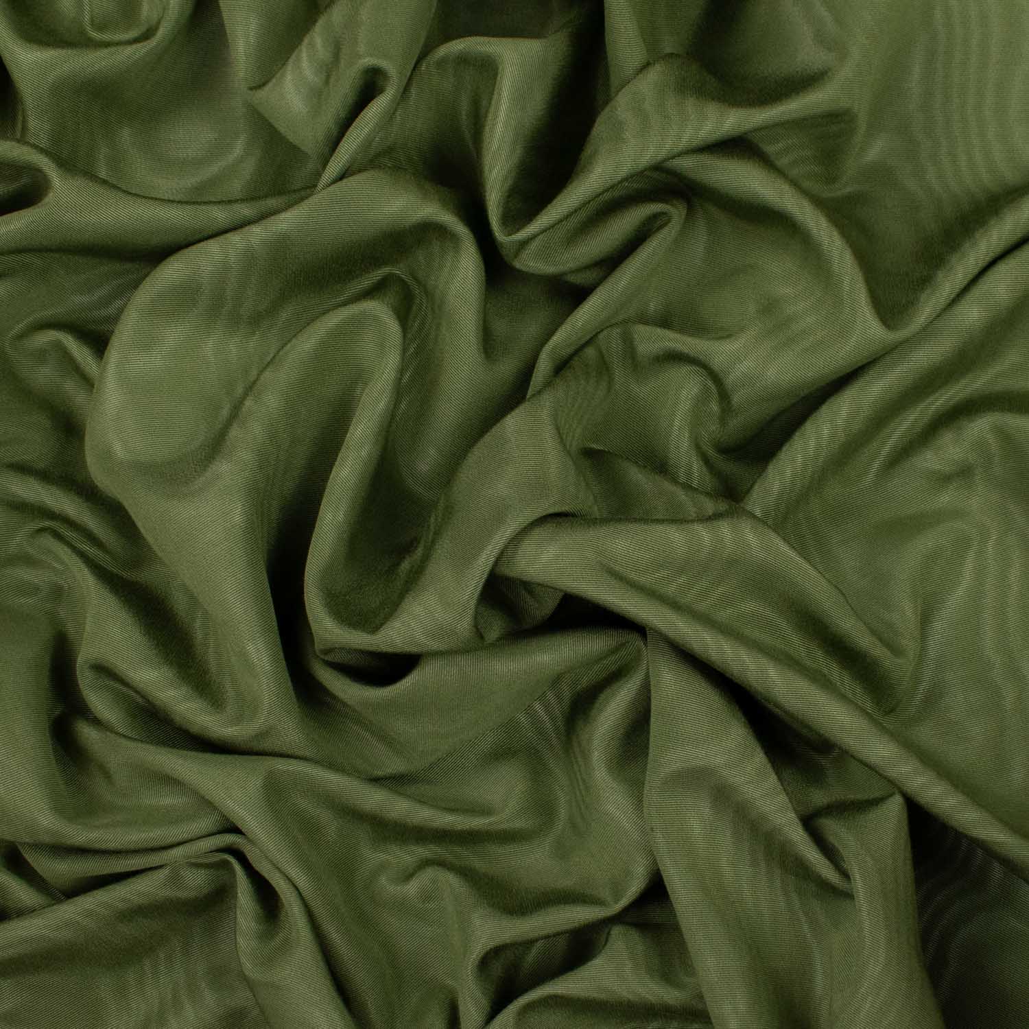 Classico by Zepel Curtaining/Upholstery Optical Illusion Jacquard