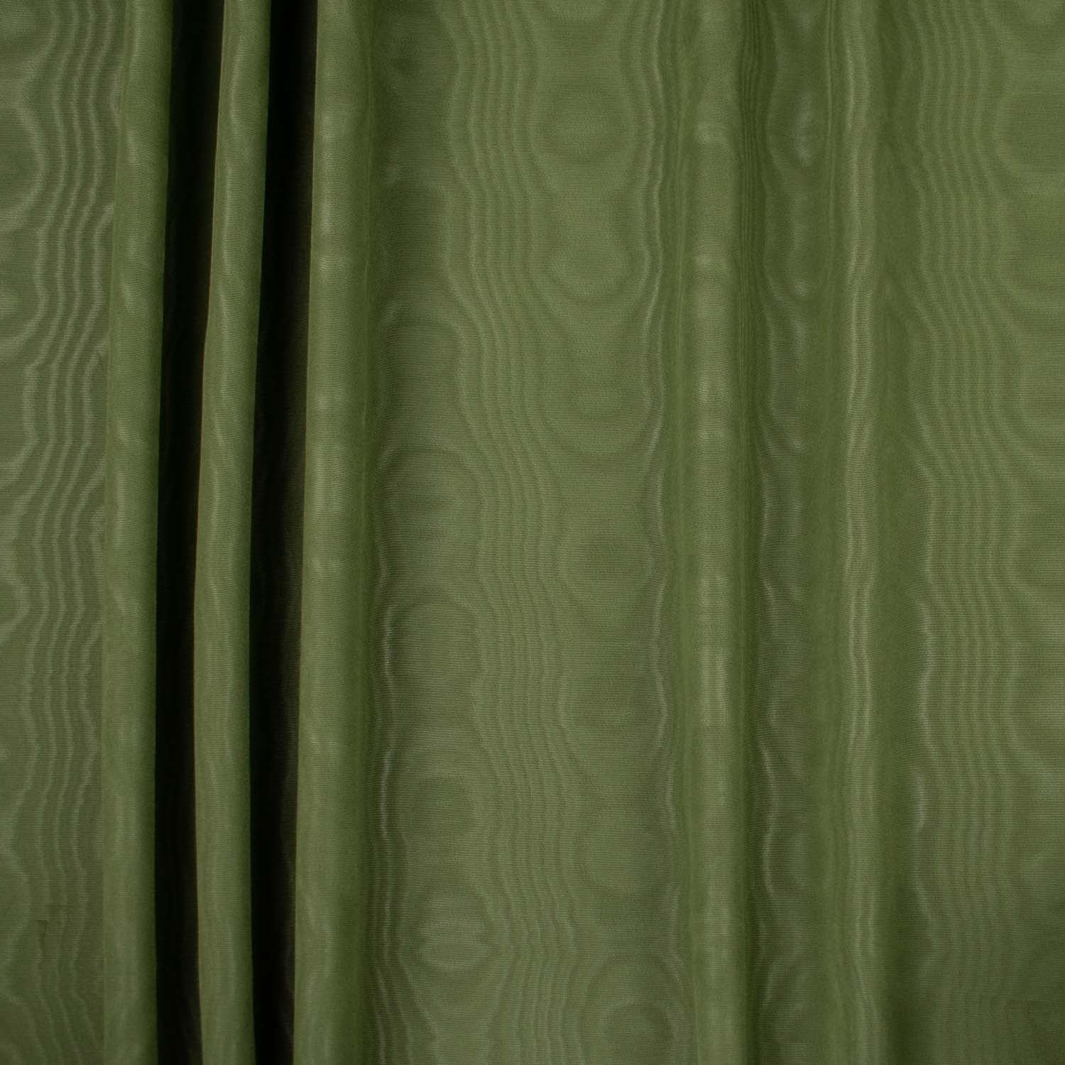 Classico by Zepel Curtaining/Upholstery Optical Illusion Jacquard