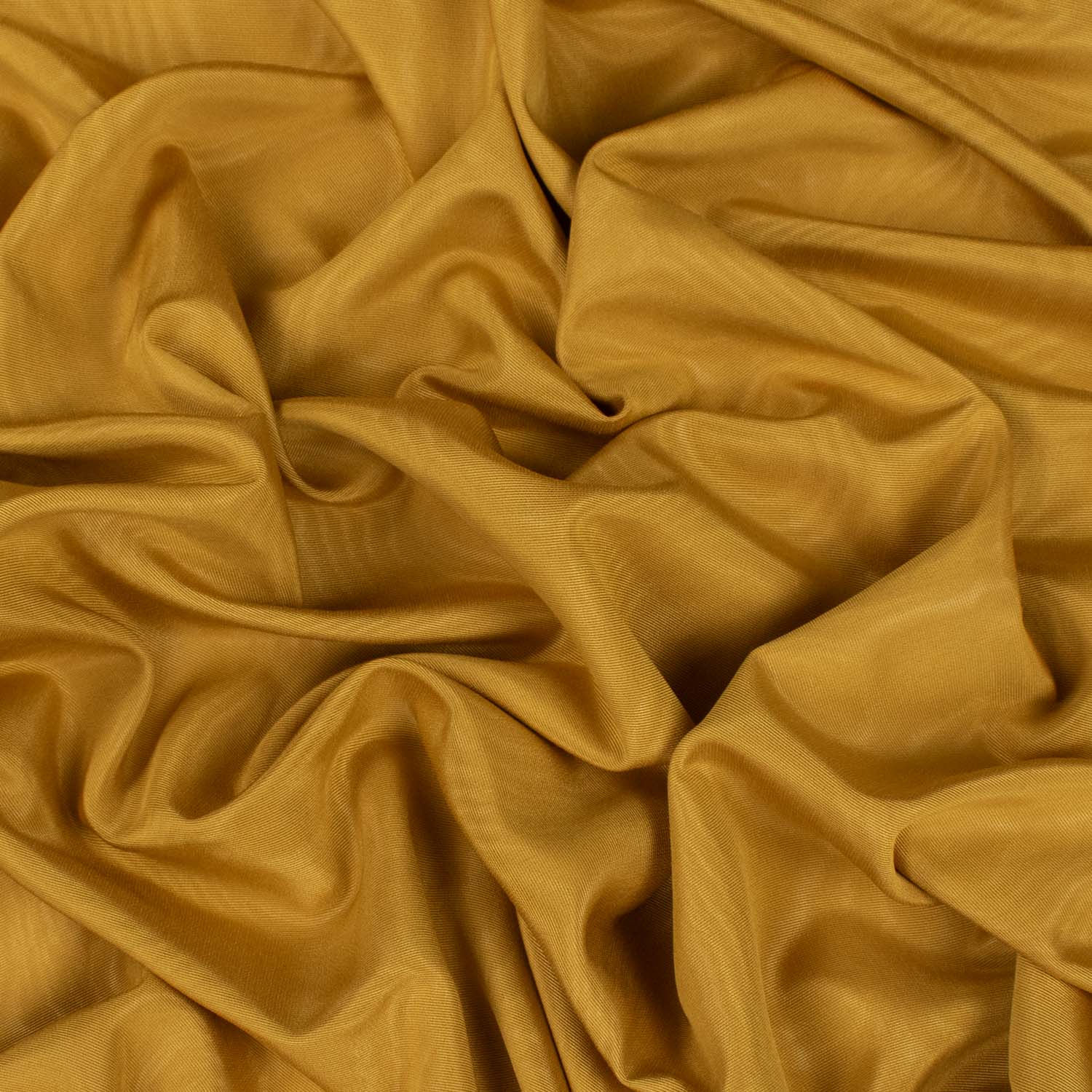 Classico by Zepel Curtaining/Upholstery Optical Illusion Jacquard