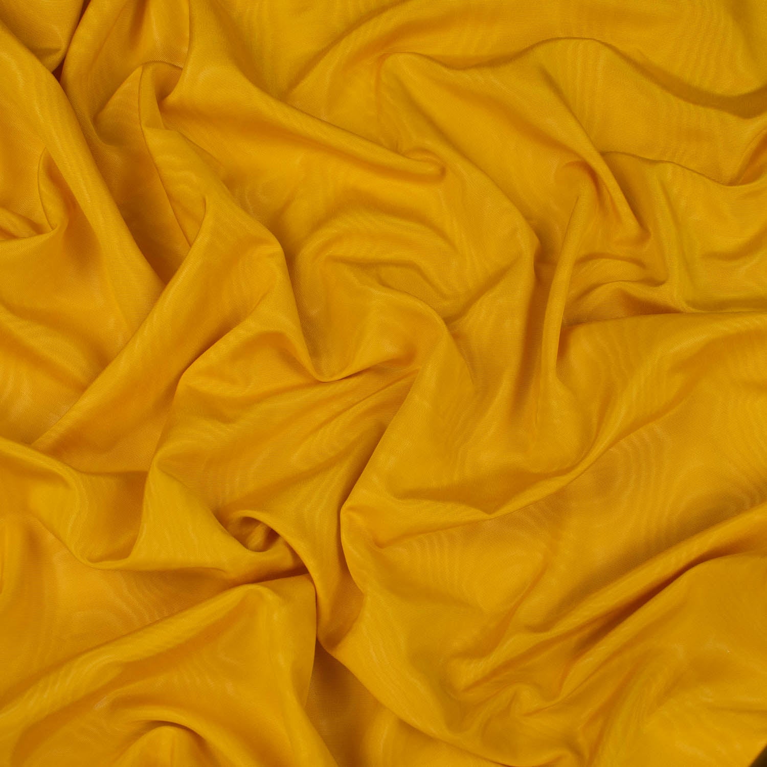 Classico by Zepel Curtaining/Upholstery Optical Illusion Jacquard