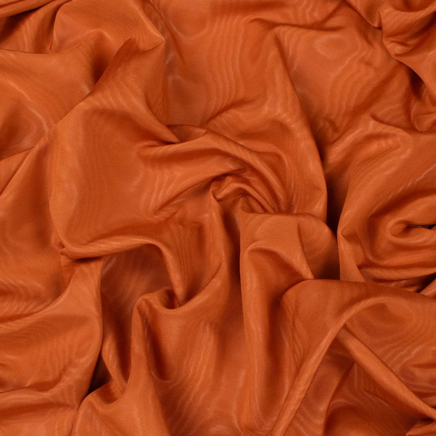 Classico by Zepel Curtaining/Upholstery Optical Illusion Jacquard