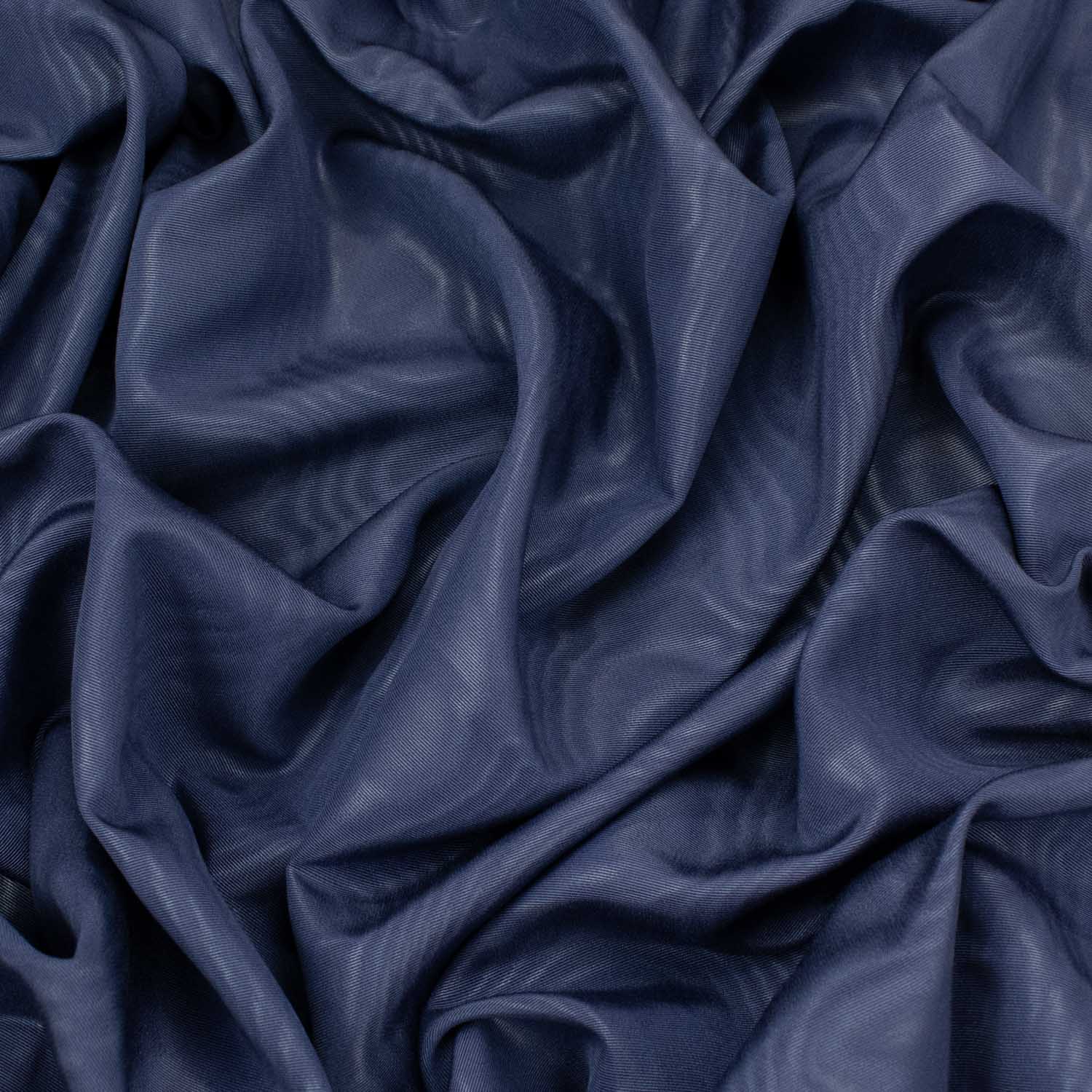 Classico by Zepel Curtaining/Upholstery Optical Illusion Jacquard