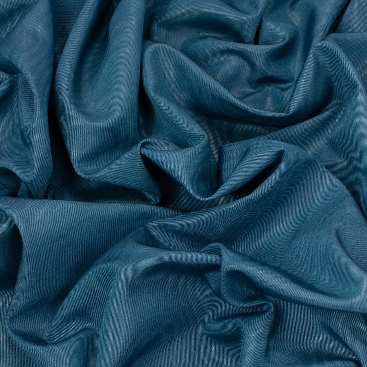 Classico by Zepel Curtaining/Upholstery Optical Illusion Jacquard