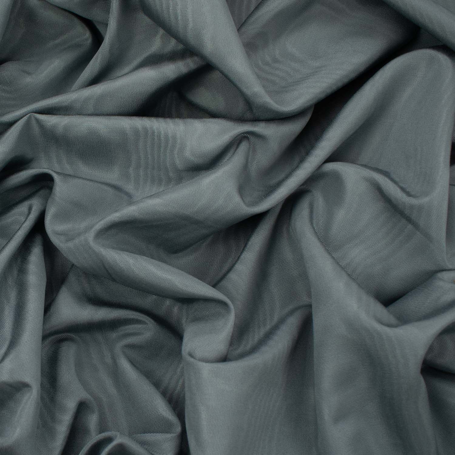 Classico by Zepel Curtaining/Upholstery Optical Illusion Jacquard