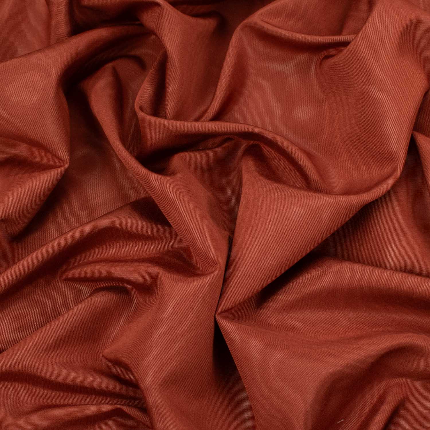 Classico by Zepel Curtaining/Upholstery Optical Illusion Jacquard