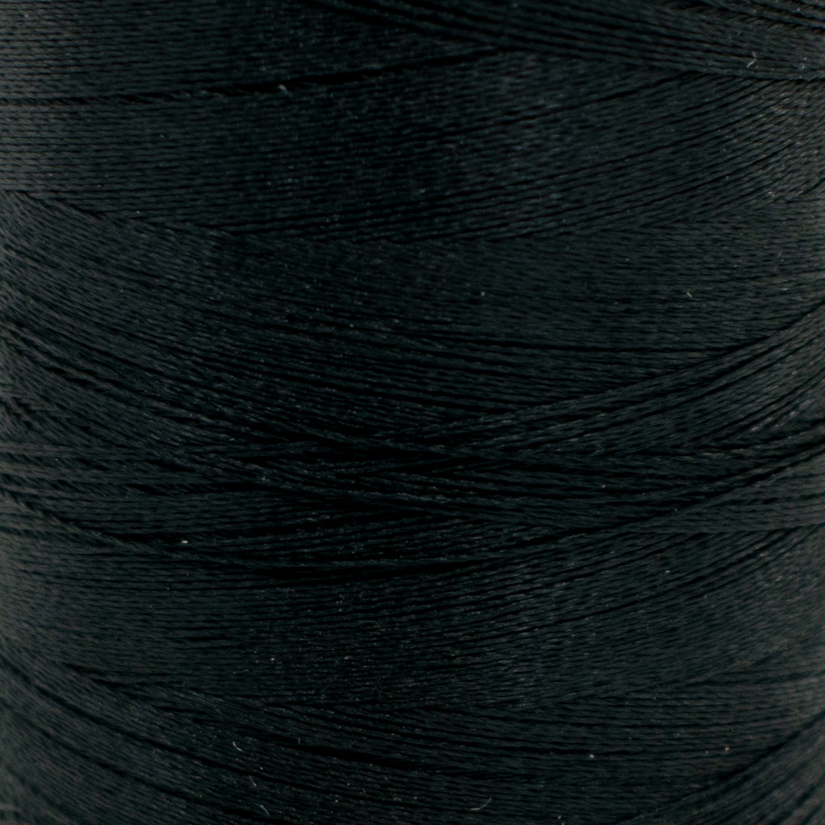 Coats Machine Thread Coats Machine Embroidery Thread 1000m Black – Homecraft Textiles