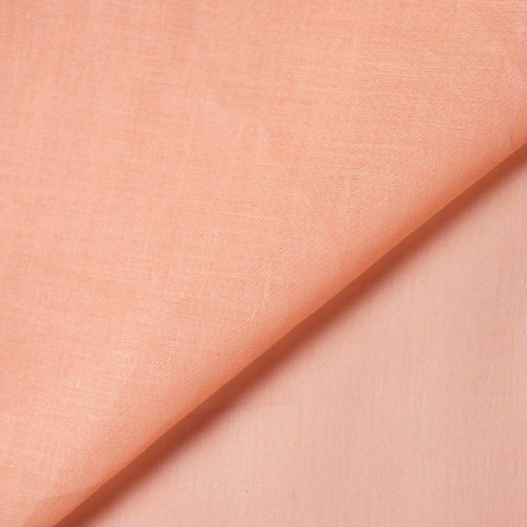 Shapewell Interfacing - Iron On