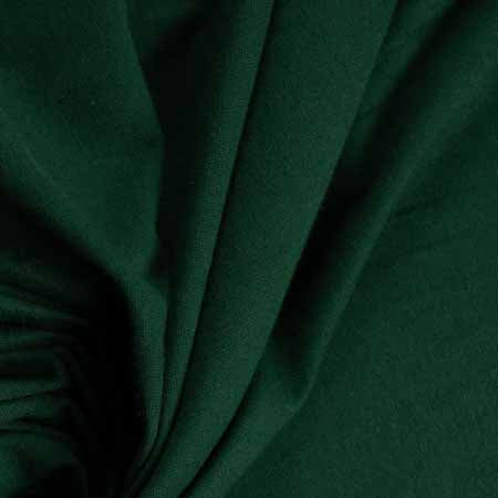 Combed Cotton Jersey Sample Book