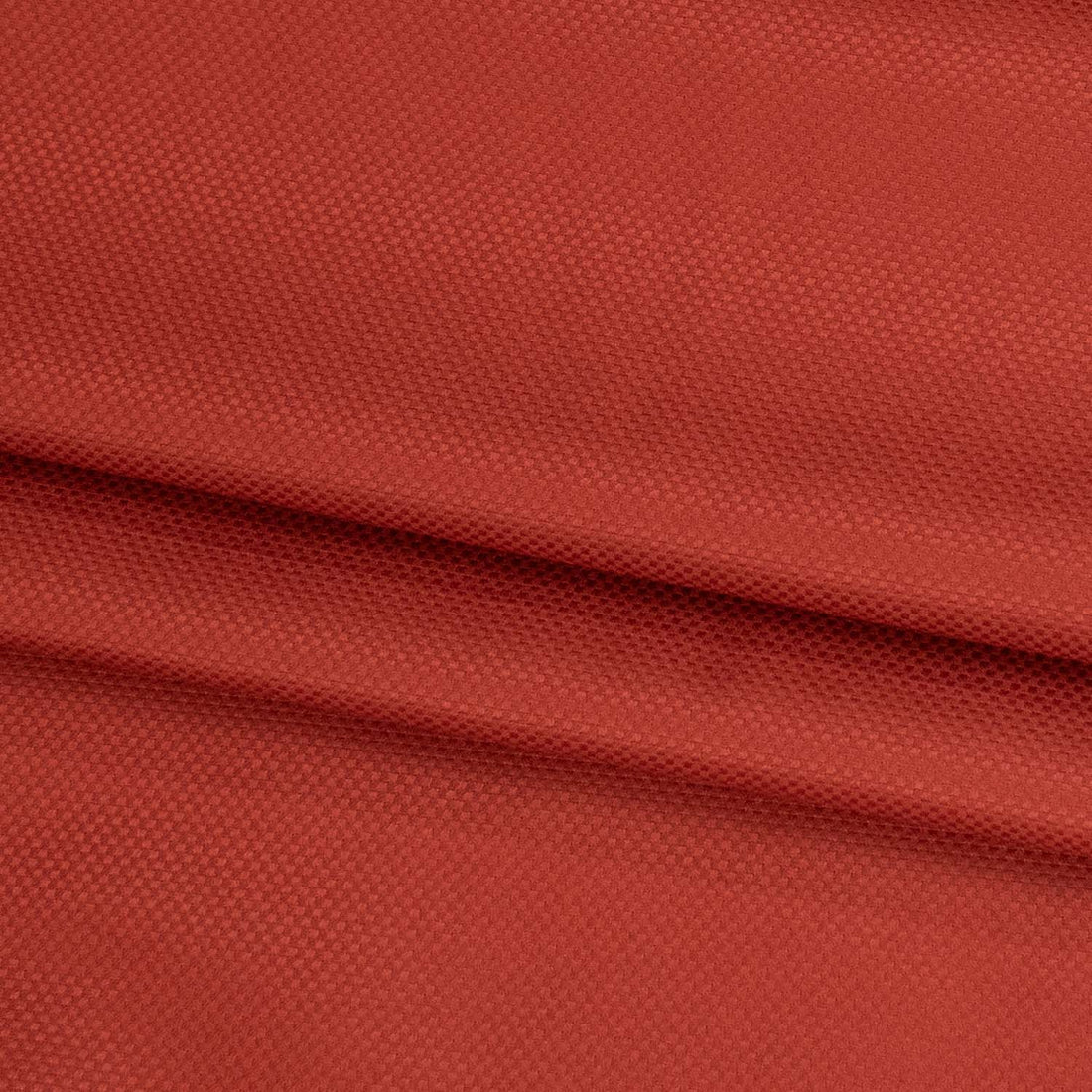 Cora by Zepel - Curtaining/Upholstery Textured Poly Canvas