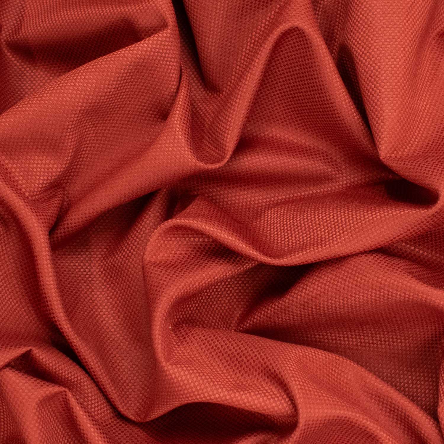 Cora by Zepel - Curtaining/Upholstery Textured Poly Canvas