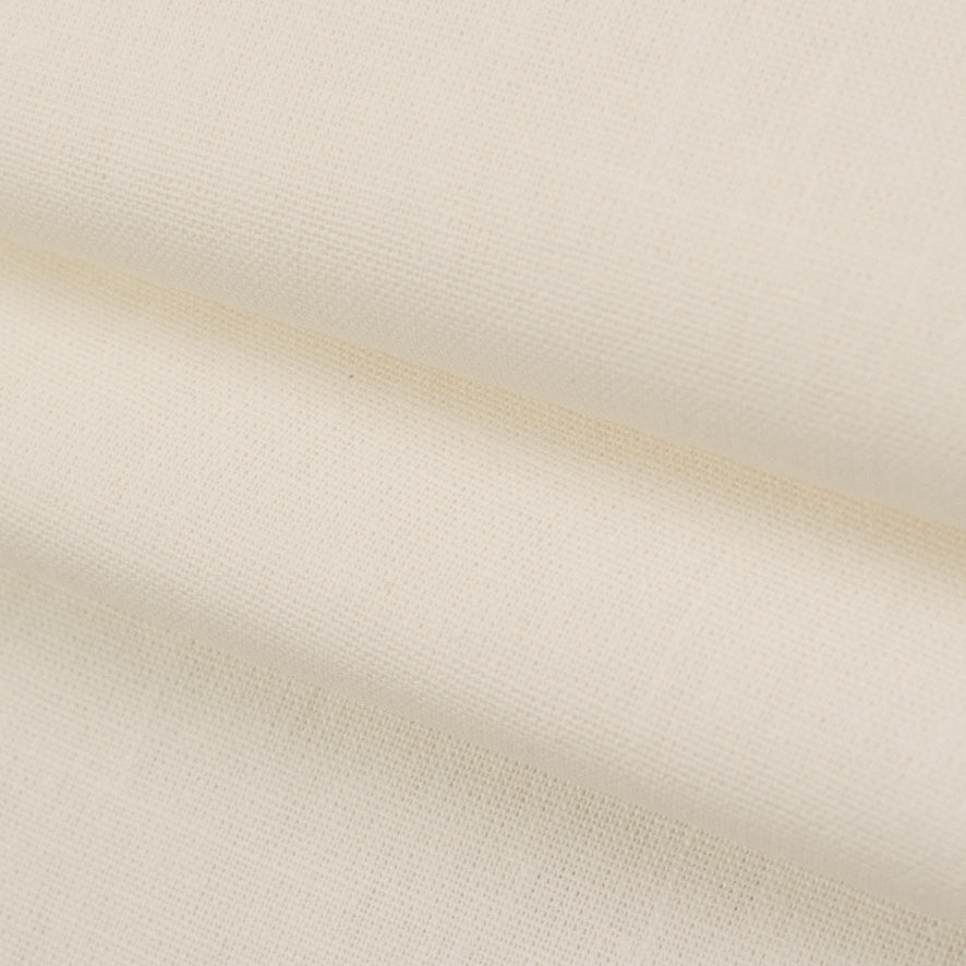 Plain Dyed Canvas Cotton