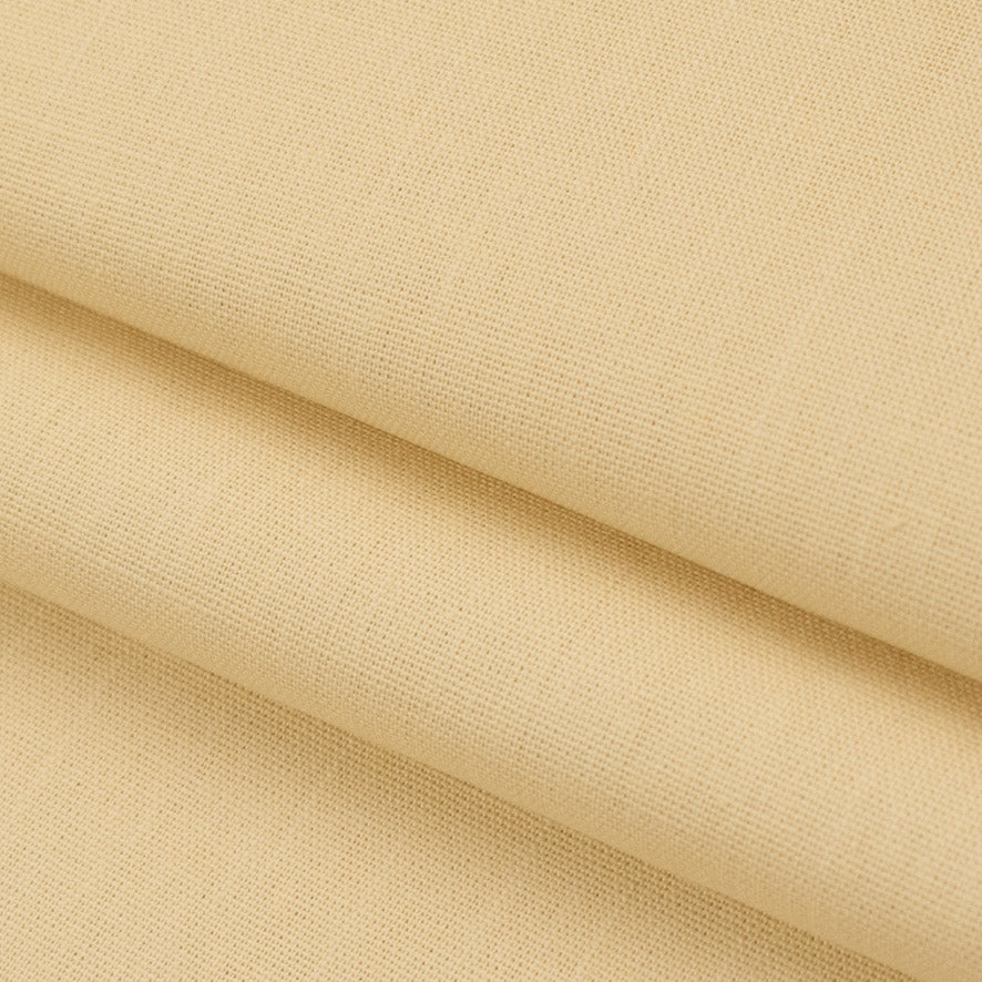 Plain Dyed Canvas Cotton