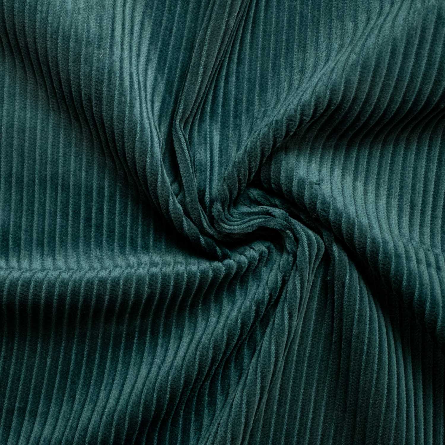 Corduroy - 6 Wale 100% Cotton