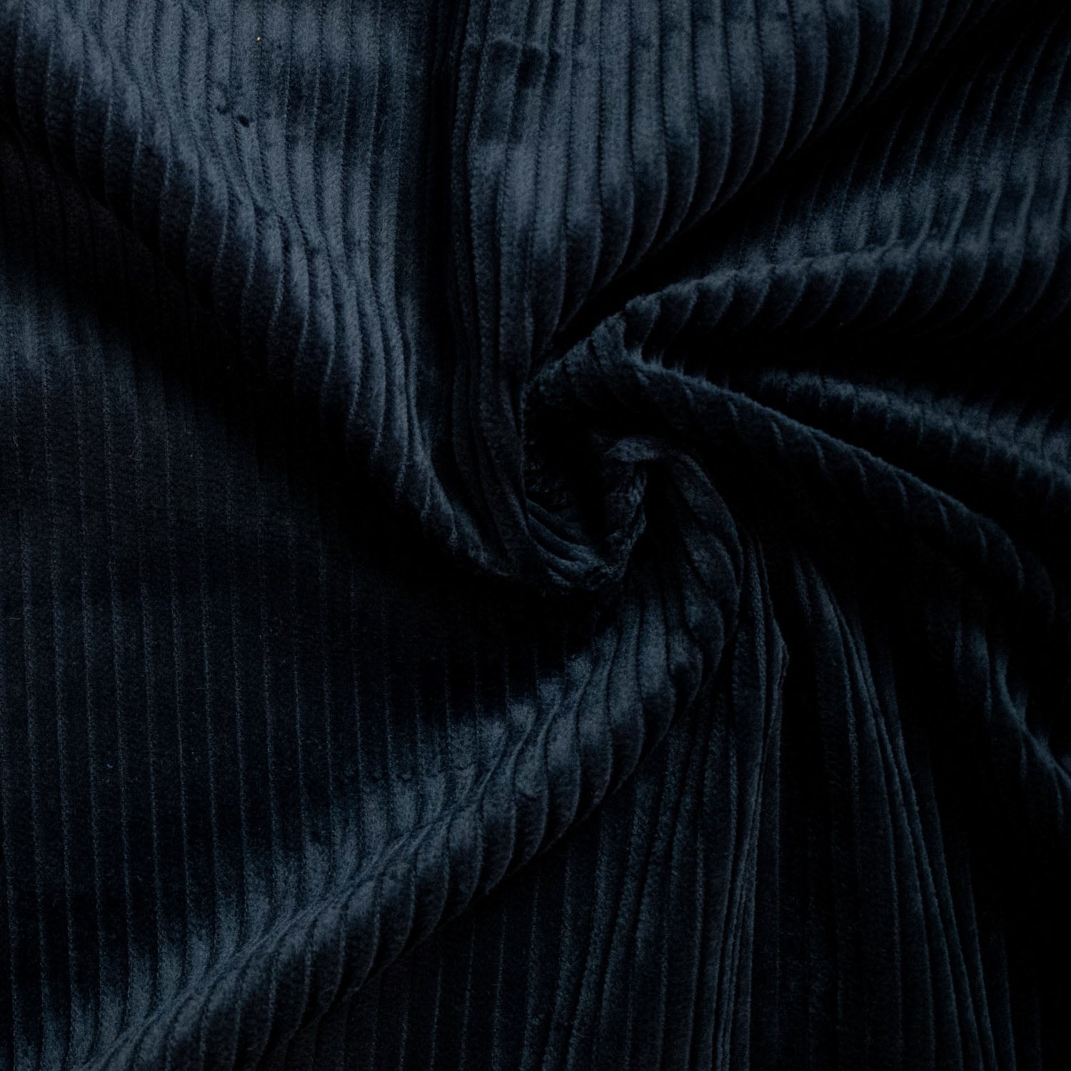 Corduroy - 6 Wale 100% Cotton