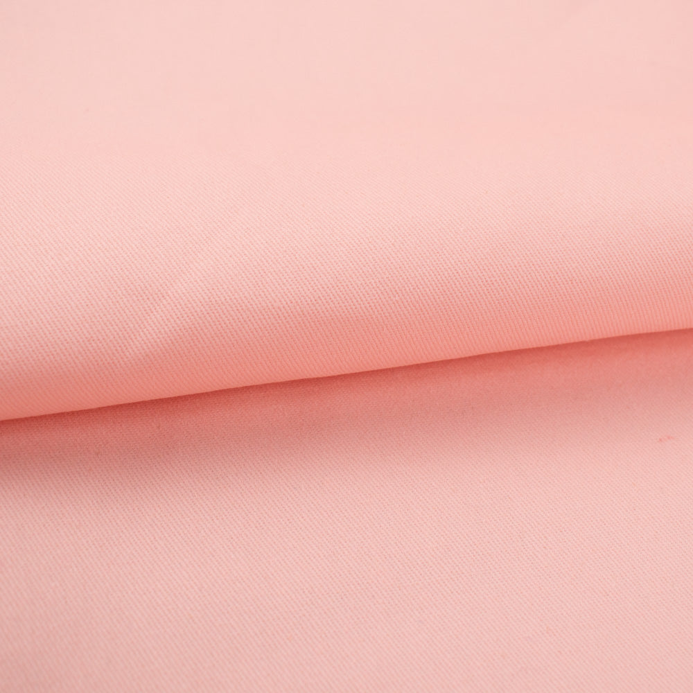 Cotton Drill Sample Book