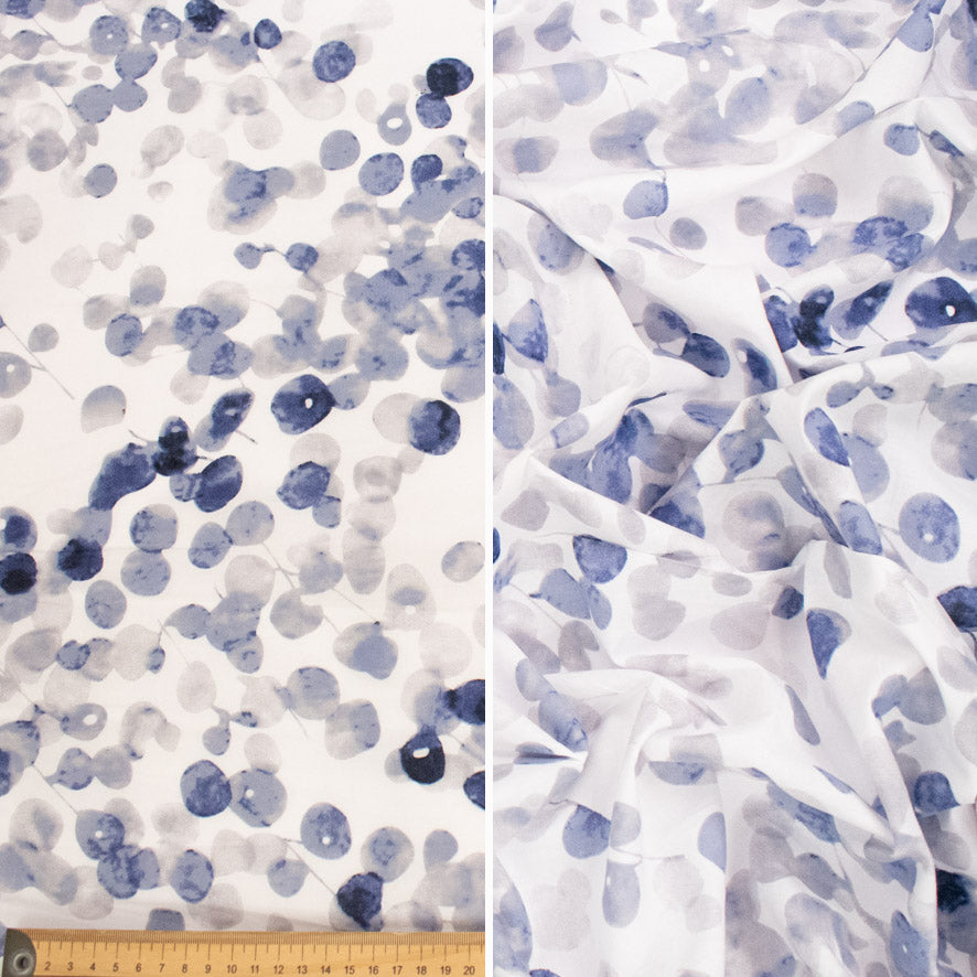 Cotton Lawn Prints Summer Collection