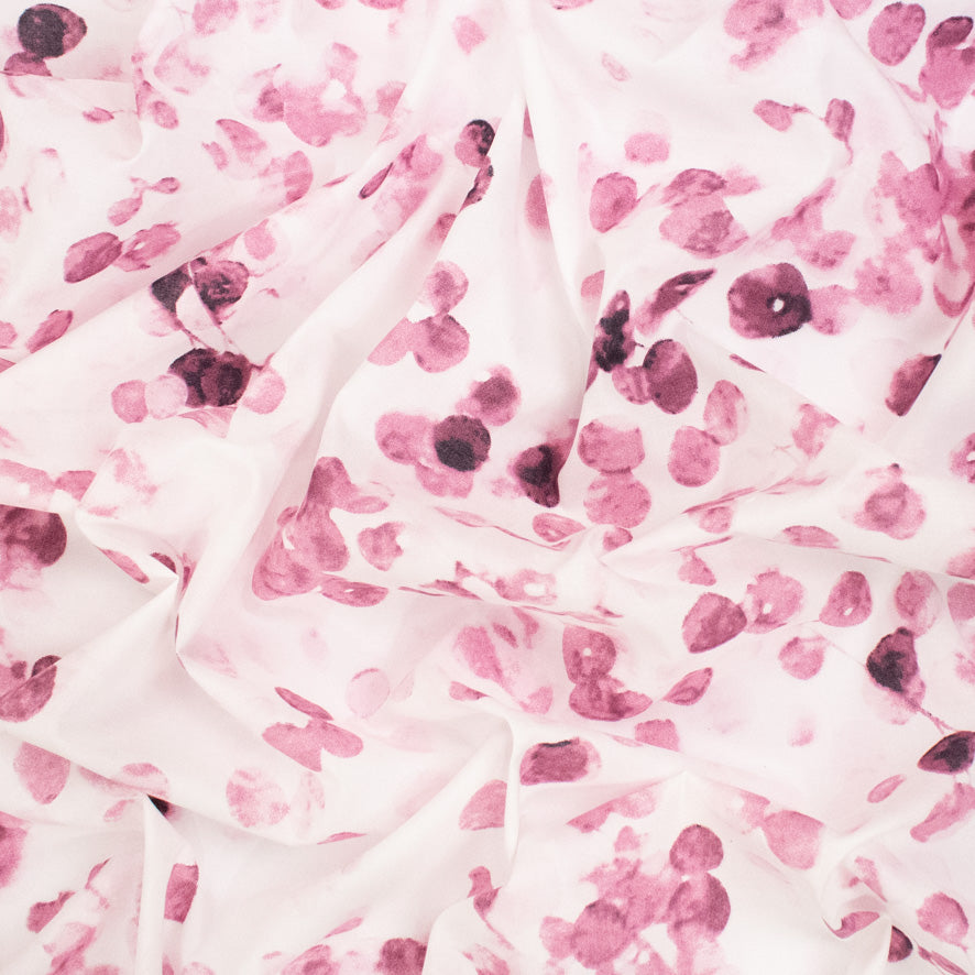 Cotton Lawn Prints Summer Collection