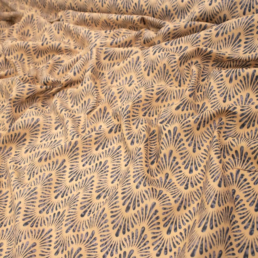 Cotton Lawn Prints Summer Collection